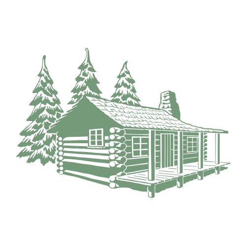 Black White Modern Handwritten Square Studio Logo-7.png