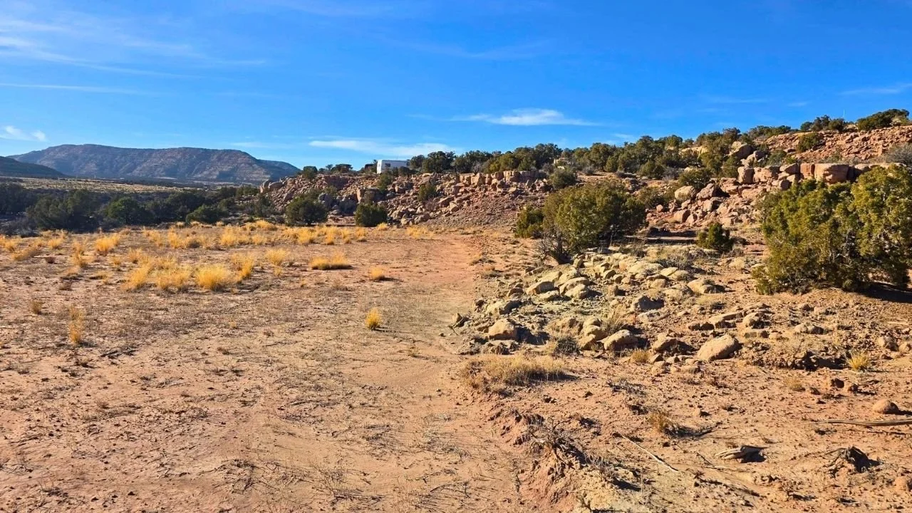 CMT-8-1 | 10.04 Acres