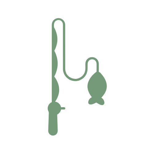 no background-4.png