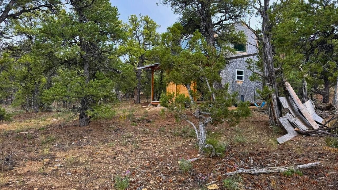 Ranches at Pinion Ridge 2-12