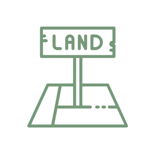 no background-3.png