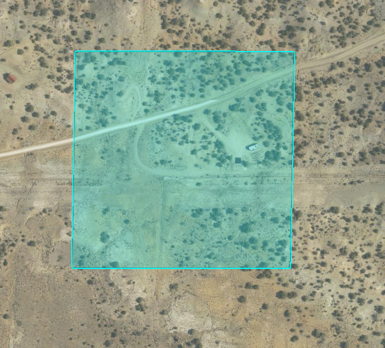 property lines outlined.png