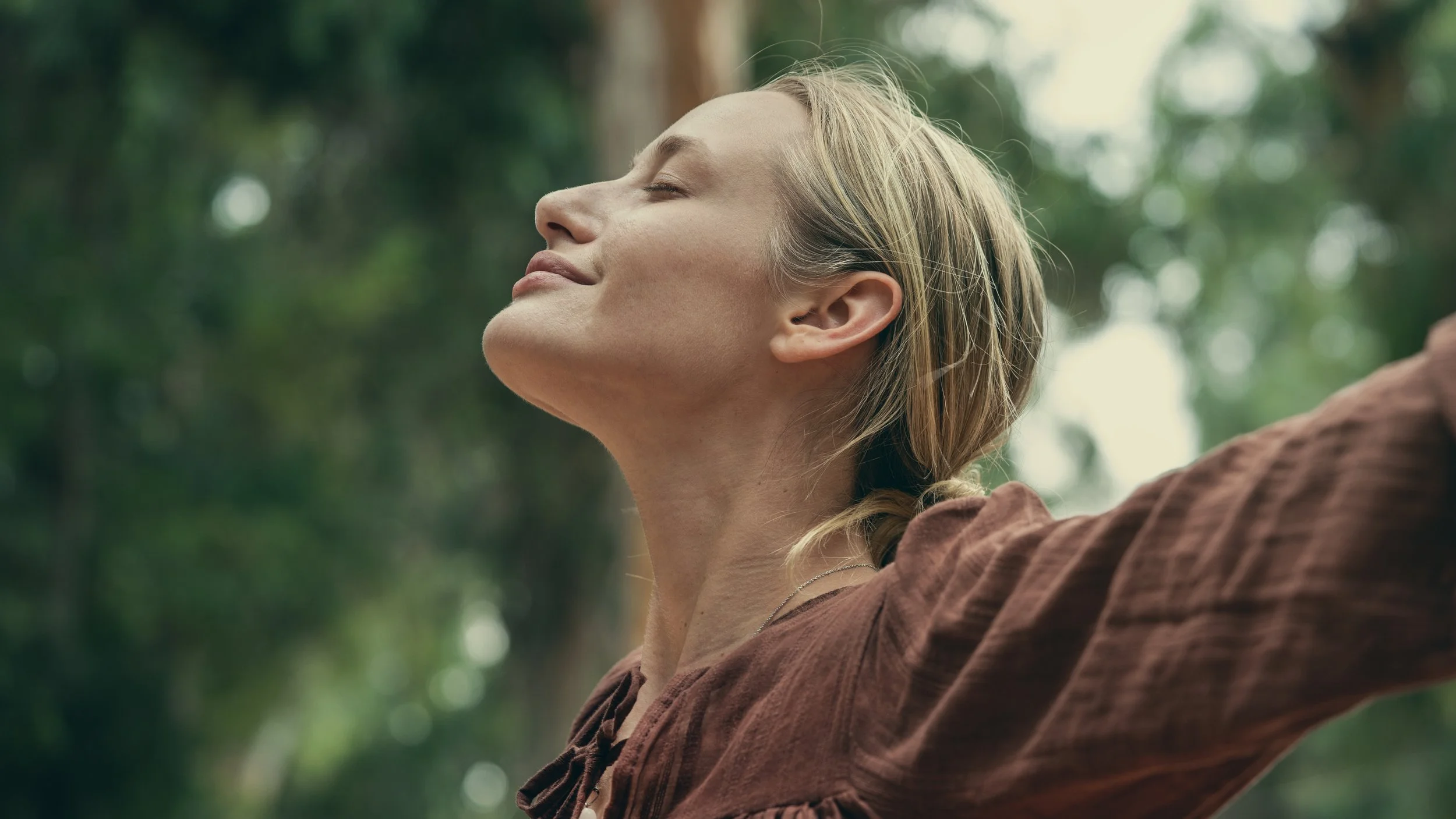 JUSOMA - Julia Sophia Mai - ganzheitliche Gesundheitsberaterin und Coach