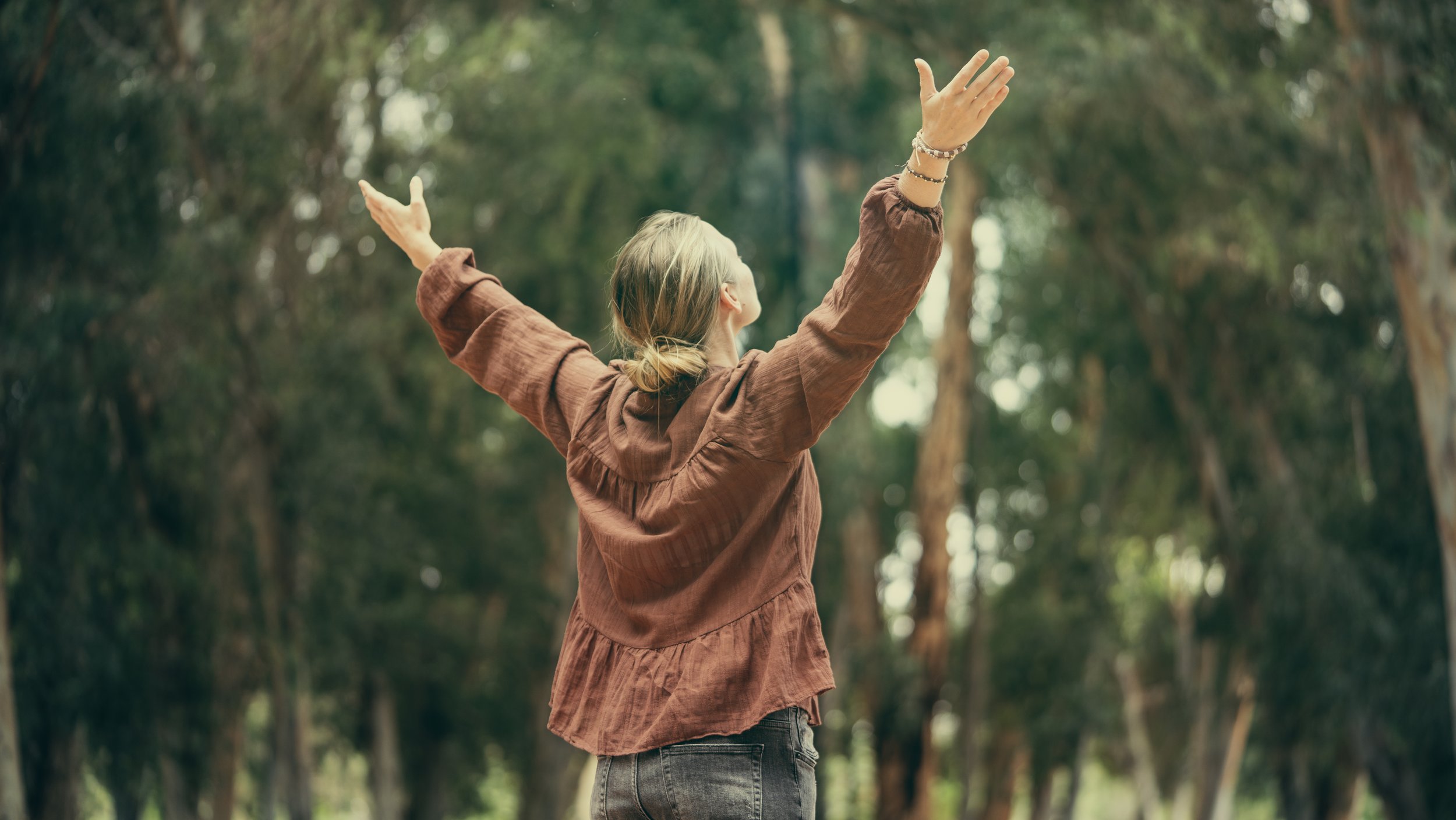JUSOMA - Julia Sophia Mai - ganzheitliche Gesundheitsberaterin und Coach