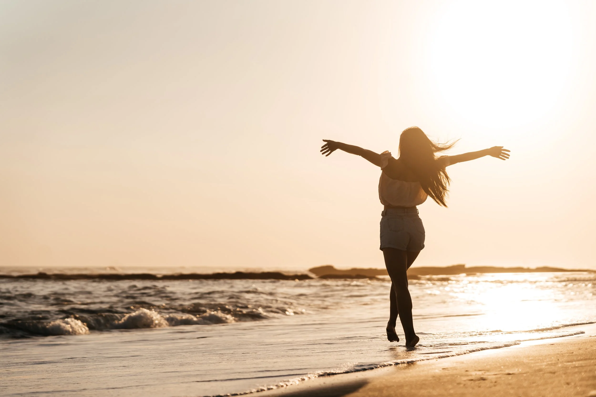 JUSOMA - Julia Sophia Mai - ganzheitliche Gesundheitsberaterin und Coach