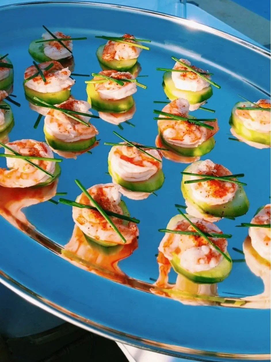 luxury+canape+service.jpg