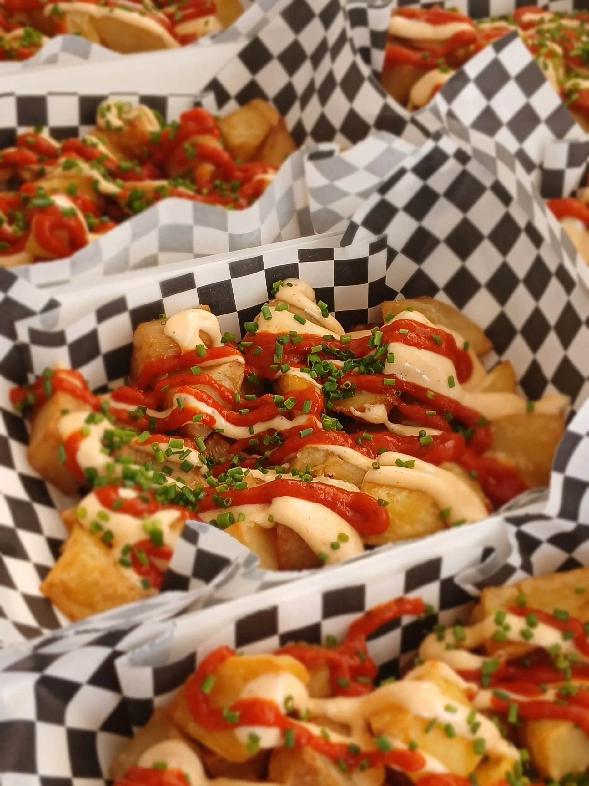 crispy+potatoes+catering.jpg
