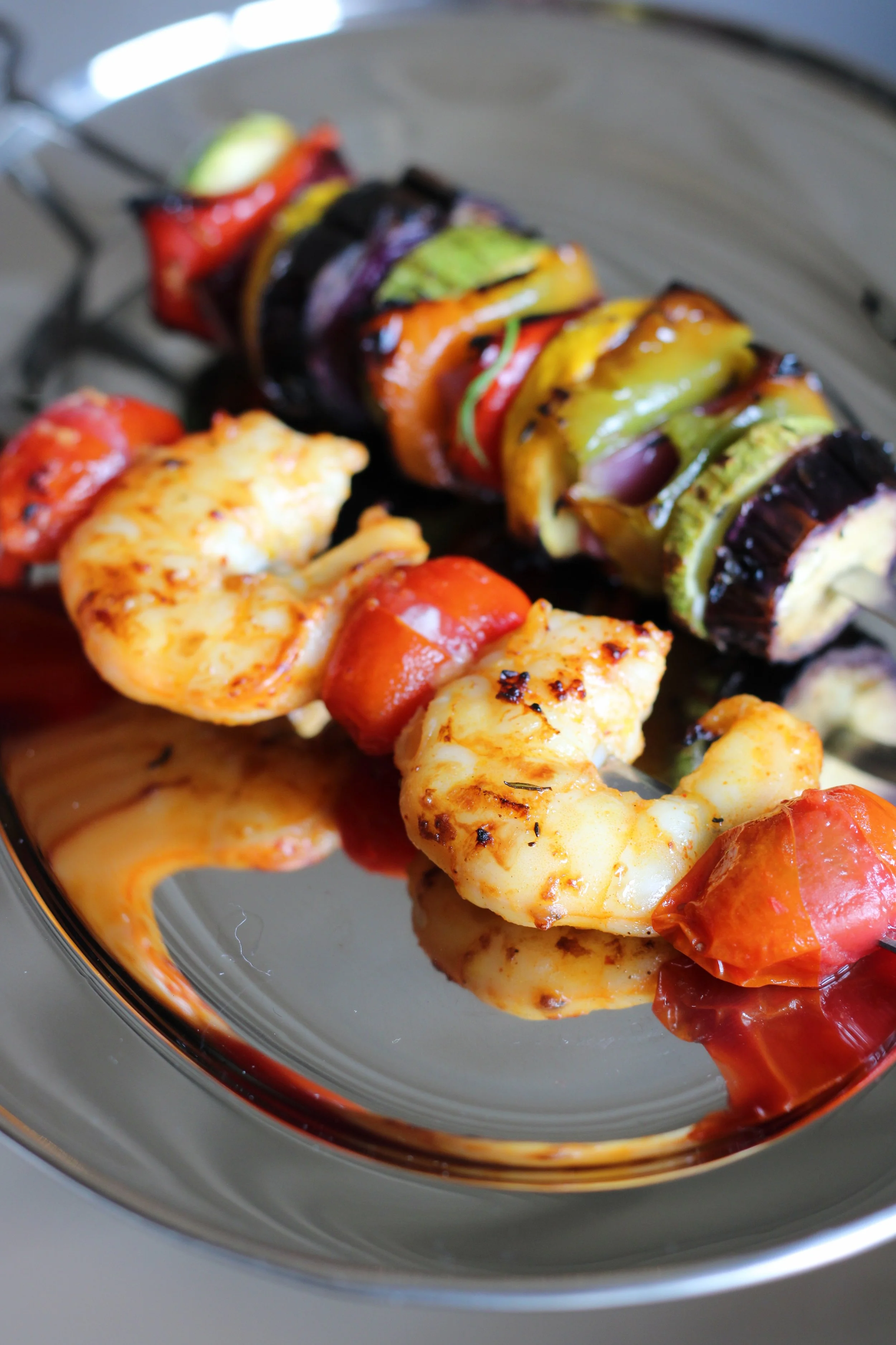 prawn skewers.JPG