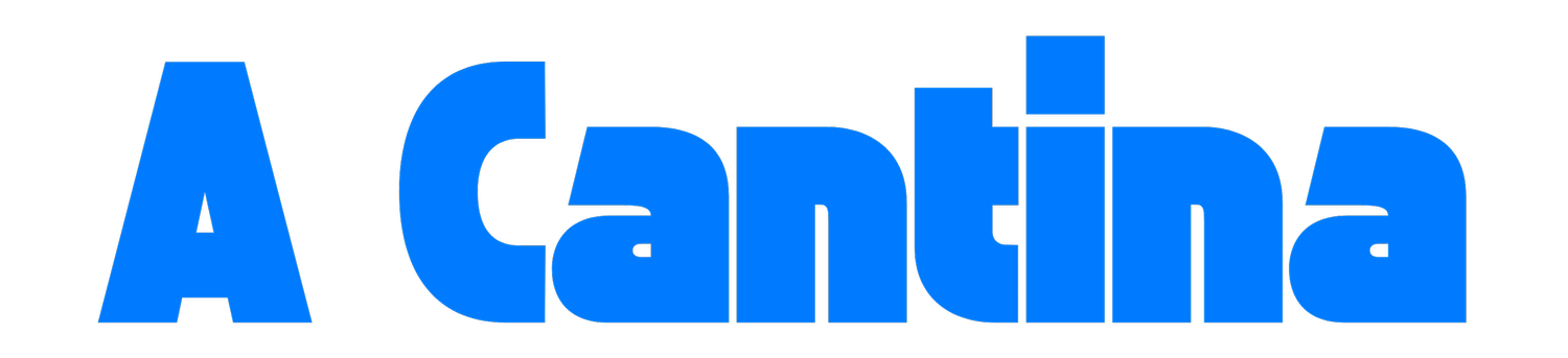 Catering for the algarve