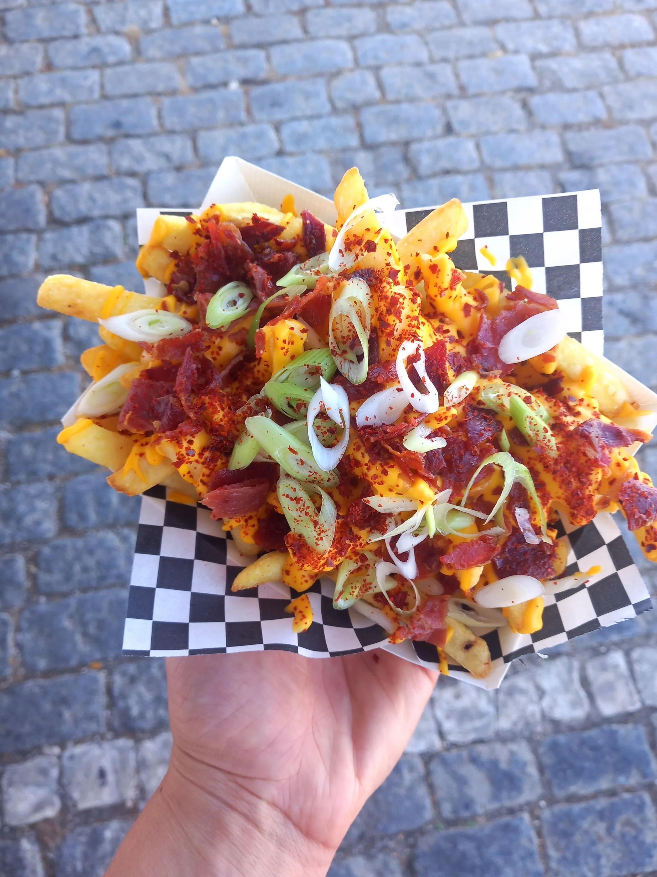 loaded fries street food.jpg