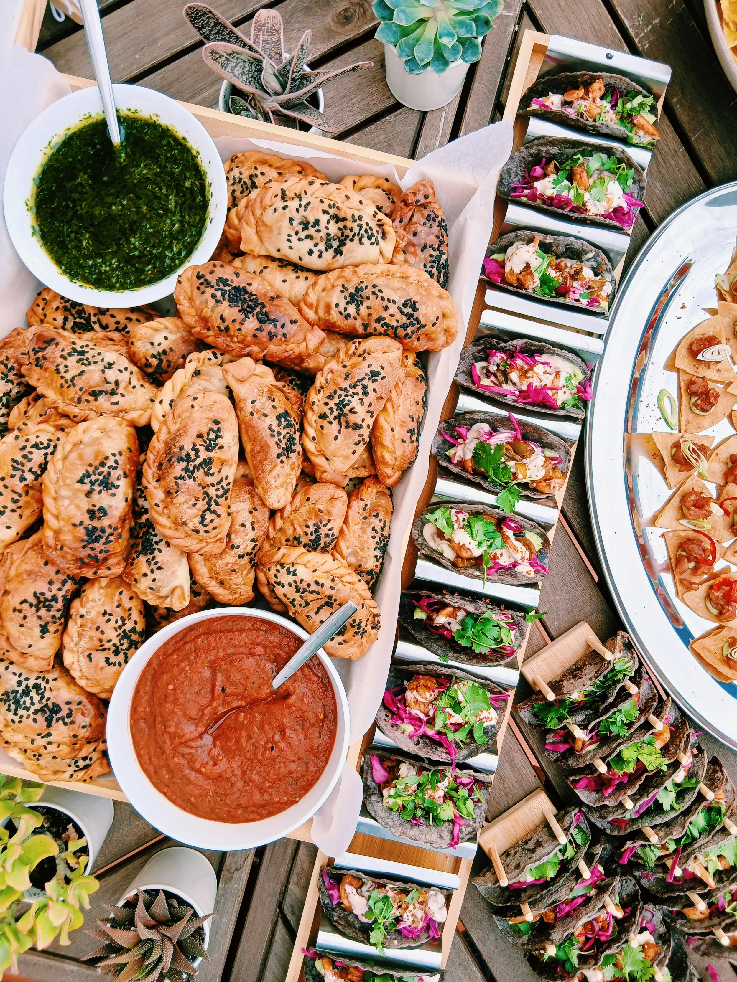 fusion flavours platter.jpg
