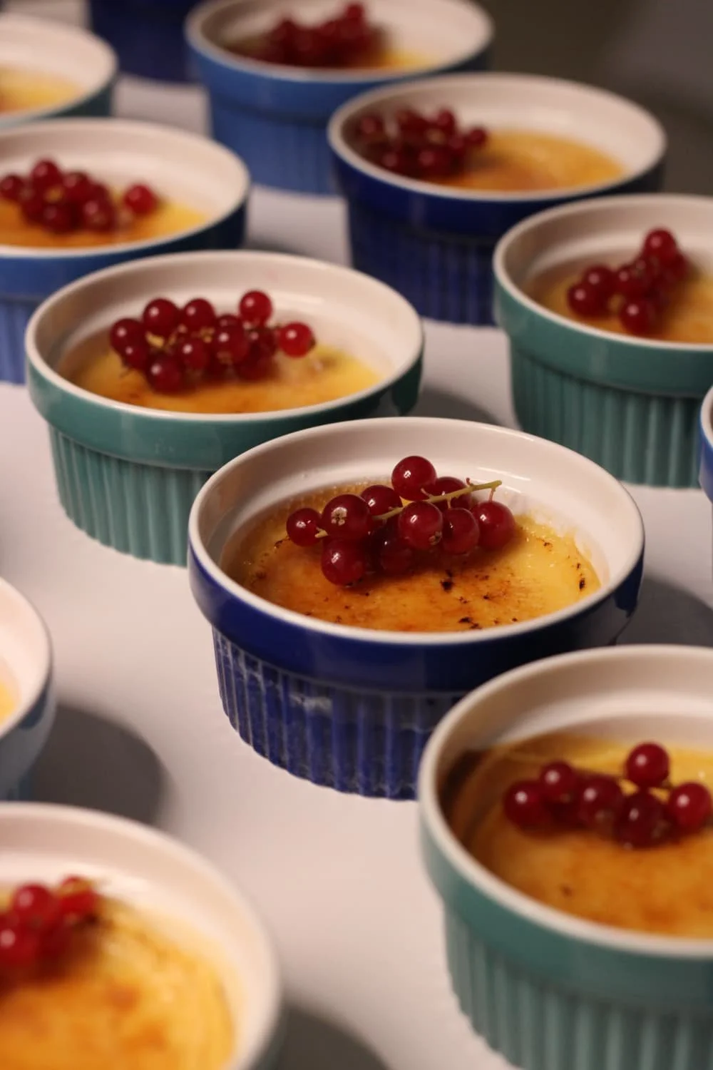 creme brulee dessert from private chef.jpg
