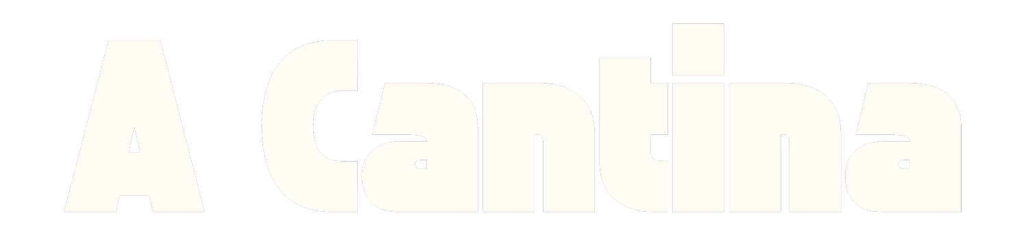 Catering for the algarve