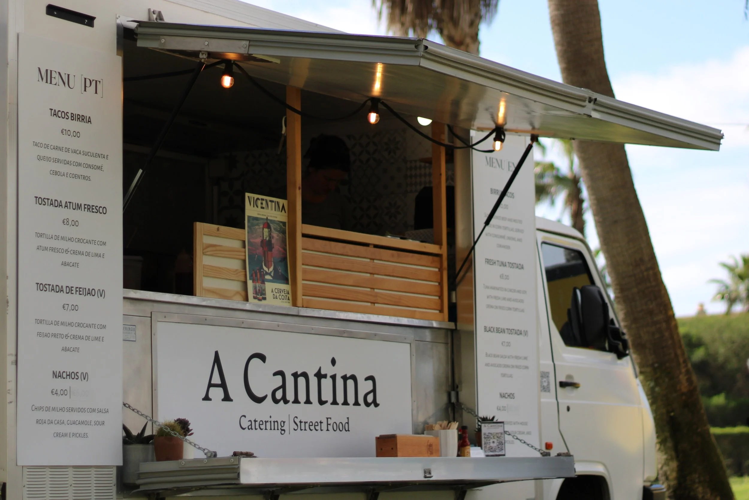 street food portimao.JPG