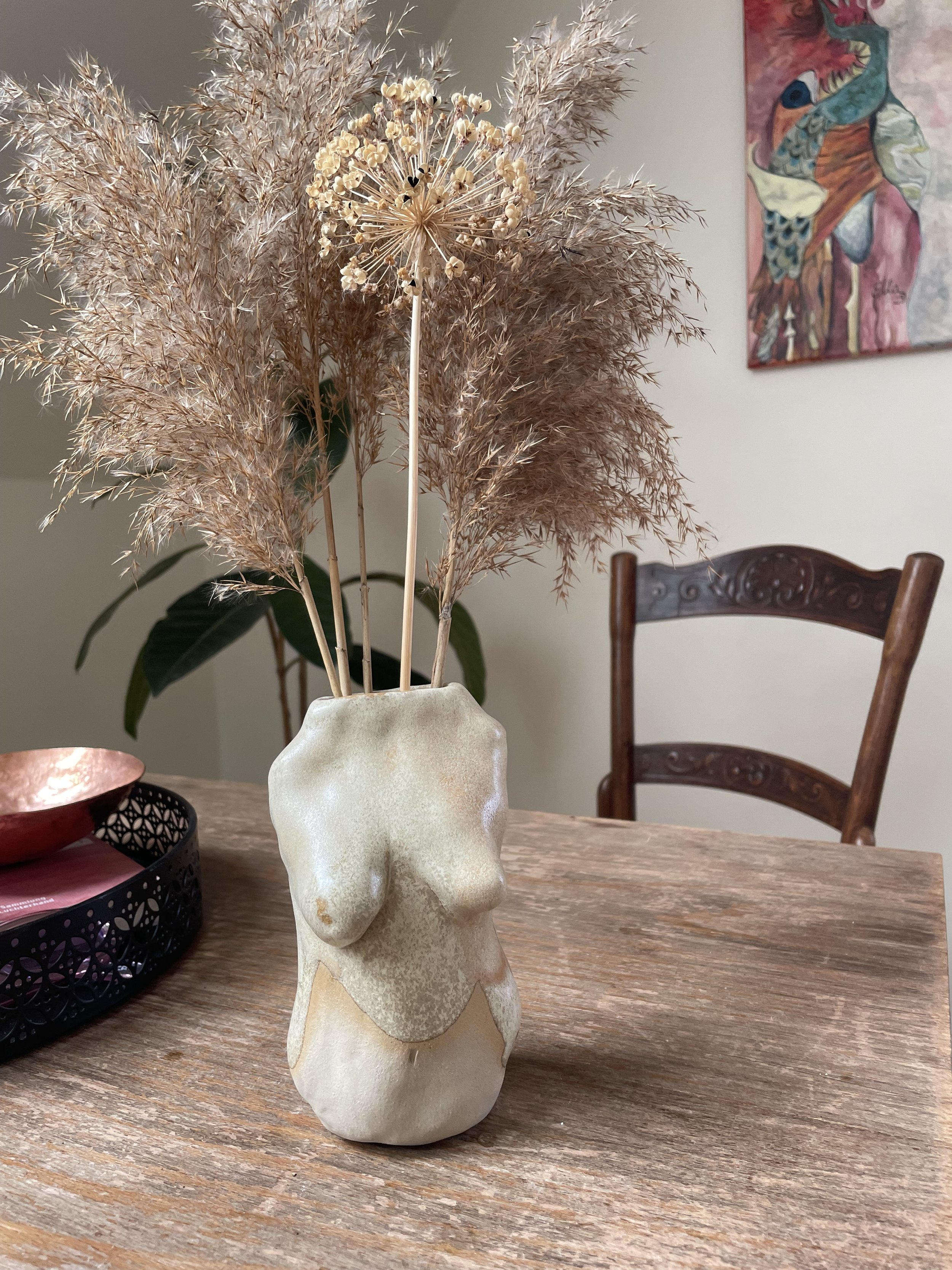 Amira.jpeg