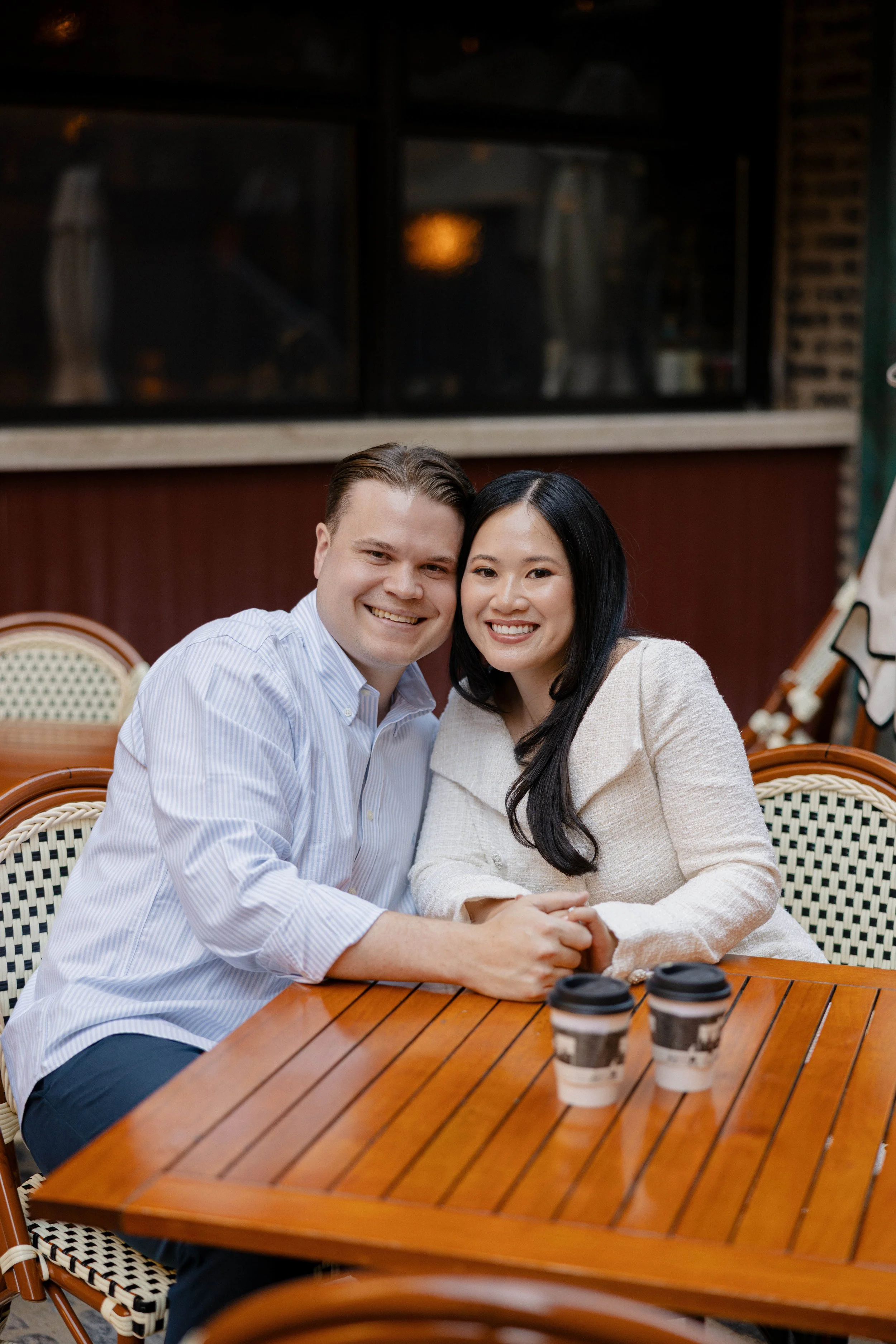 M + J 33.jpg