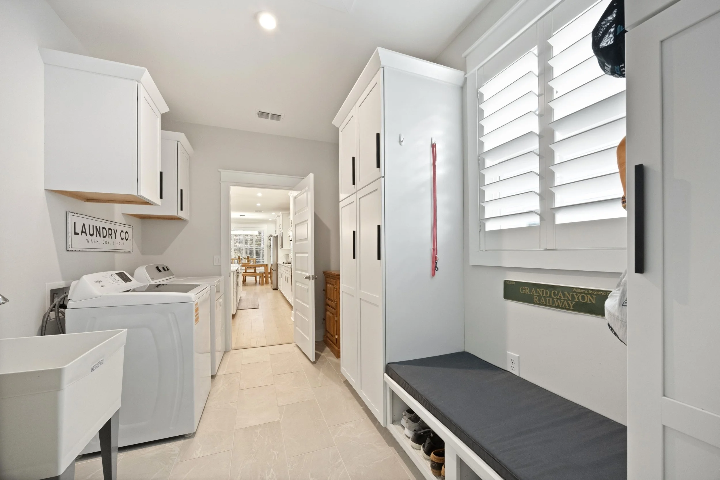 37 Carolina Oaks Ave - 28.jpg