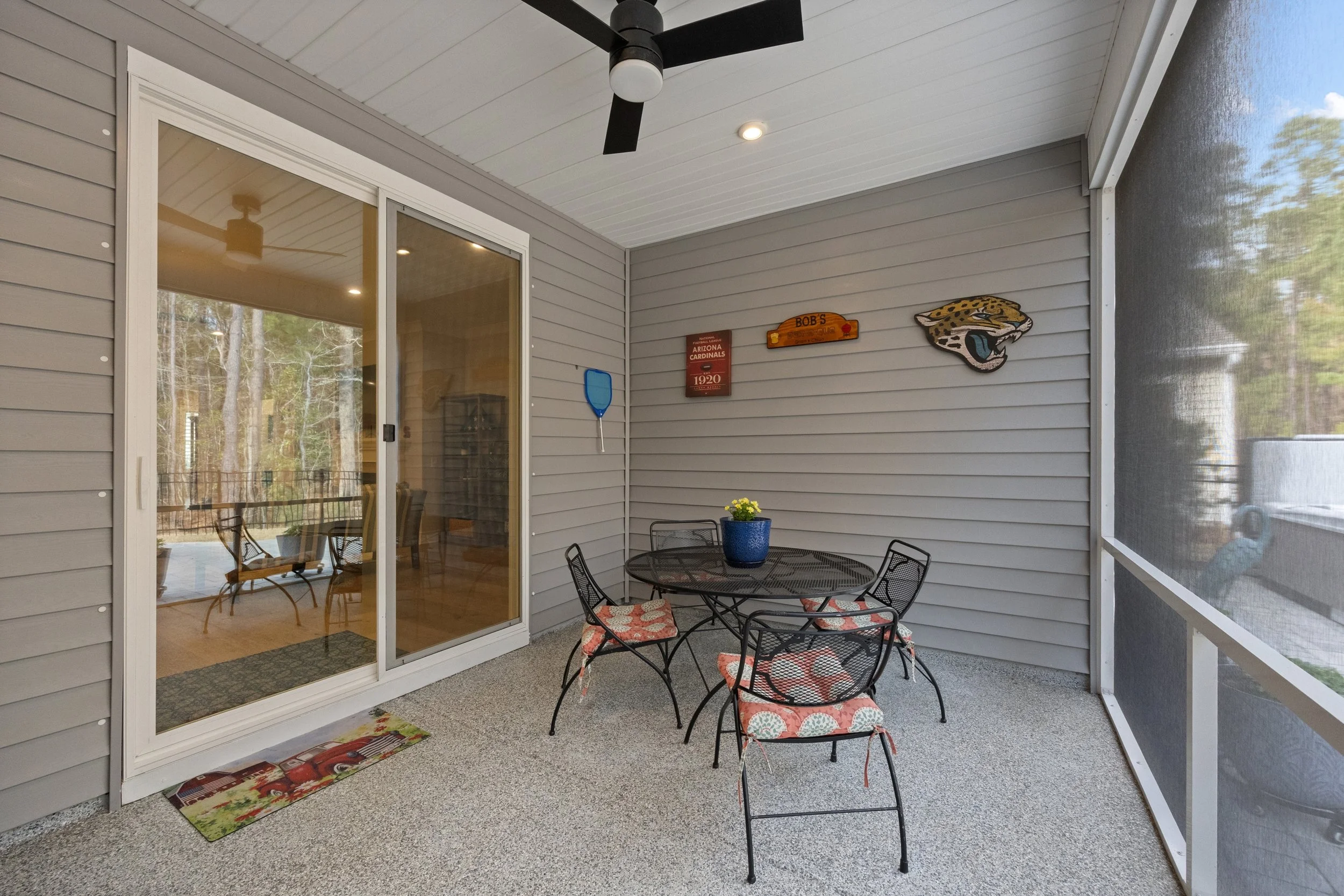 37 Carolina Oaks Ave - 23.jpg