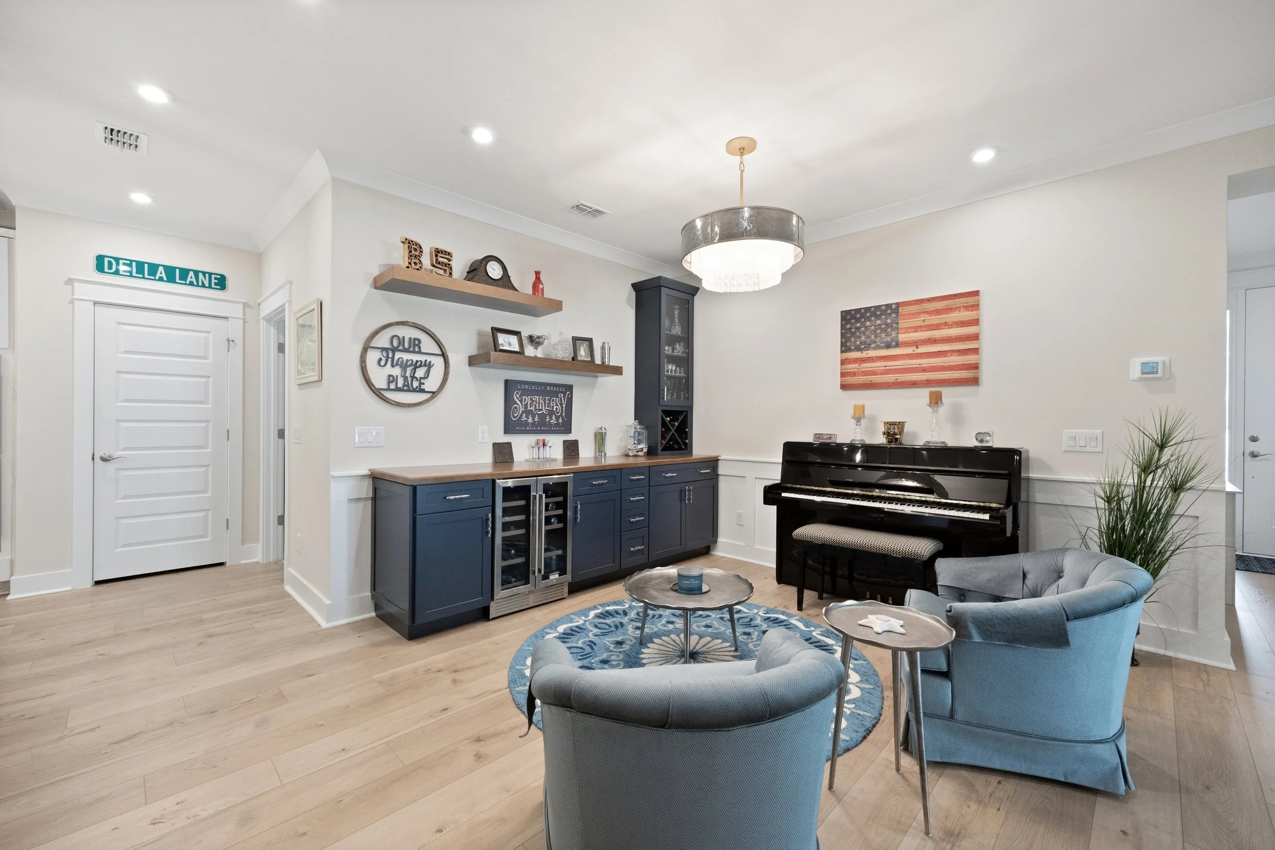 37 Carolina Oaks Ave - 08.jpg