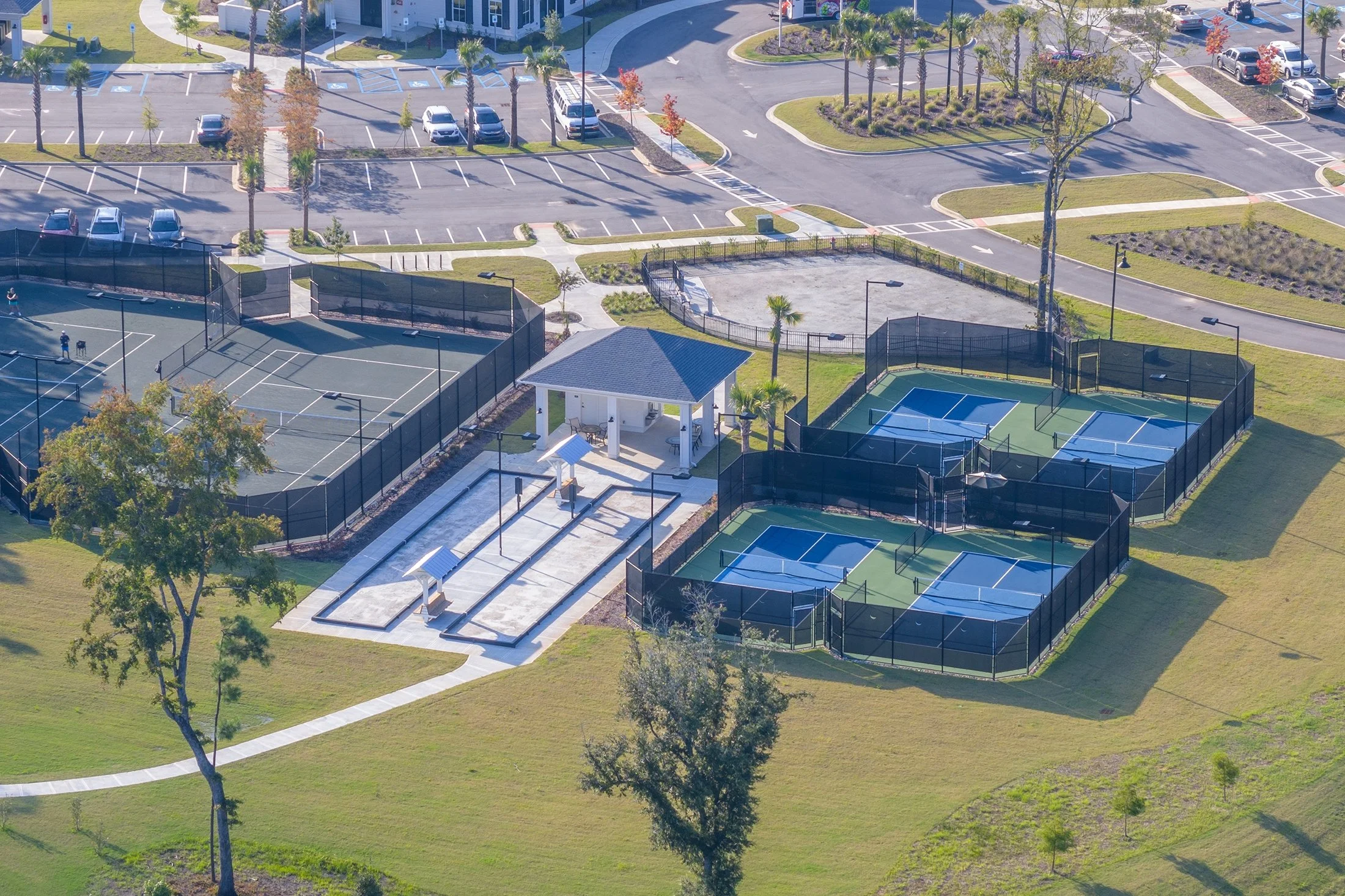 37 Carolina Oaks Ave - 39.jpg