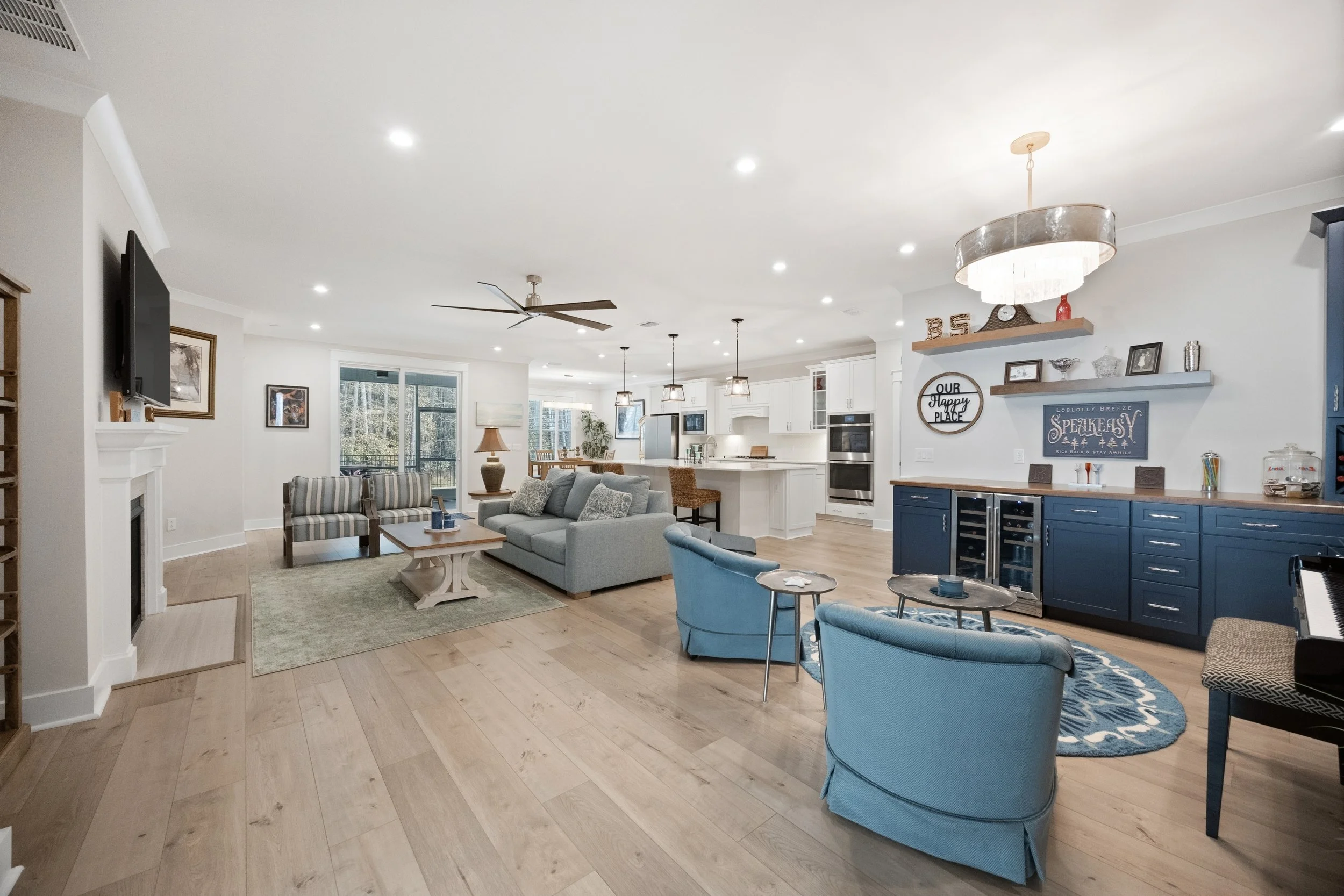 37 Carolina Oaks Ave - 07.jpg