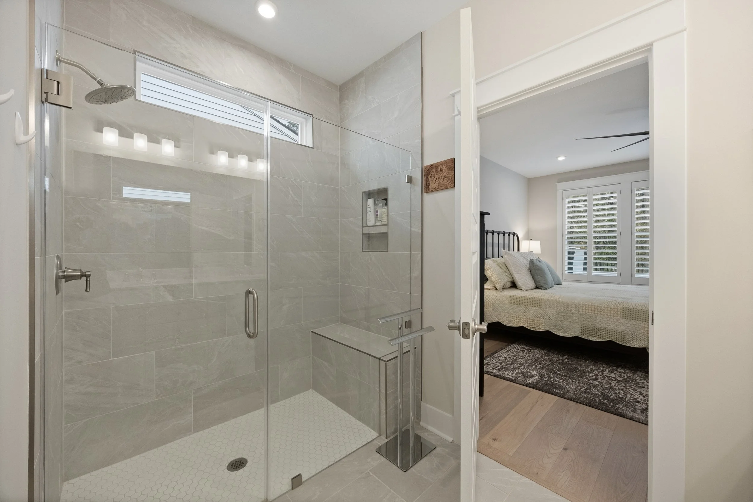 37 Carolina Oaks Ave - 17.jpg