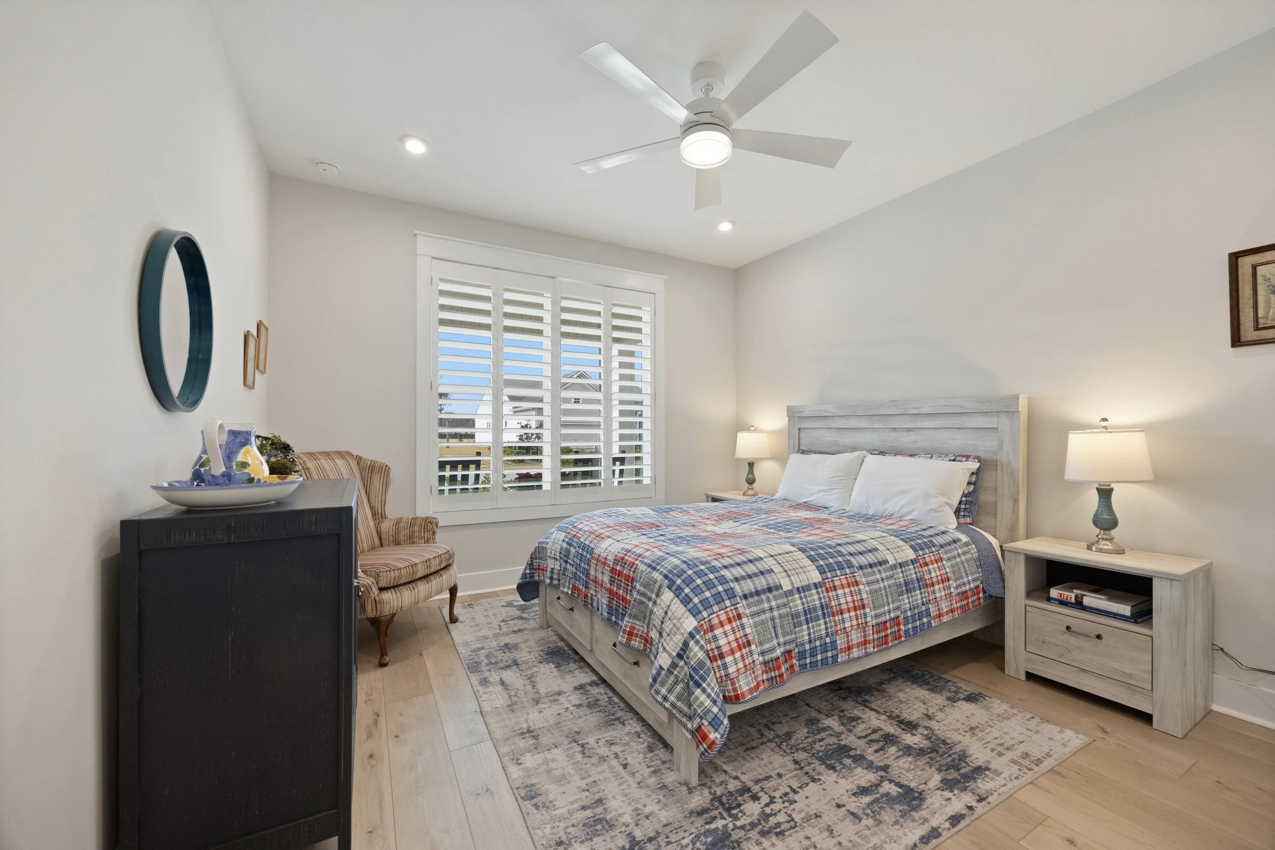 37 Carolina Oaks Ave - 26.jpg