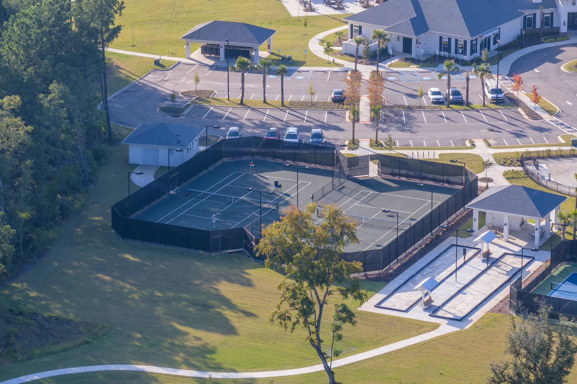 37 Carolina Oaks Ave - 40.jpg