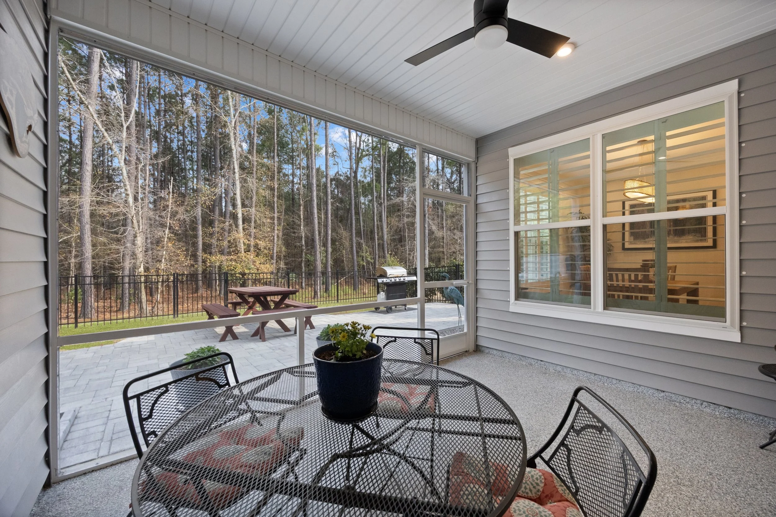 37 Carolina Oaks Ave - 18.jpg