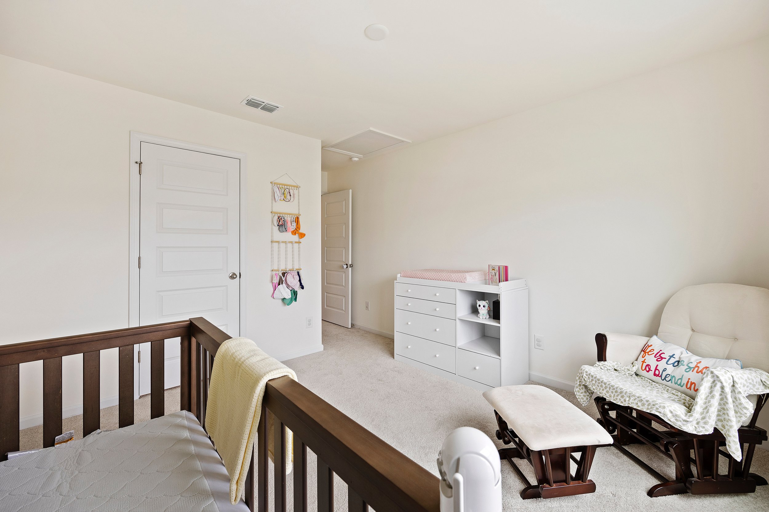 50 Hartwell Rd41.jpg
