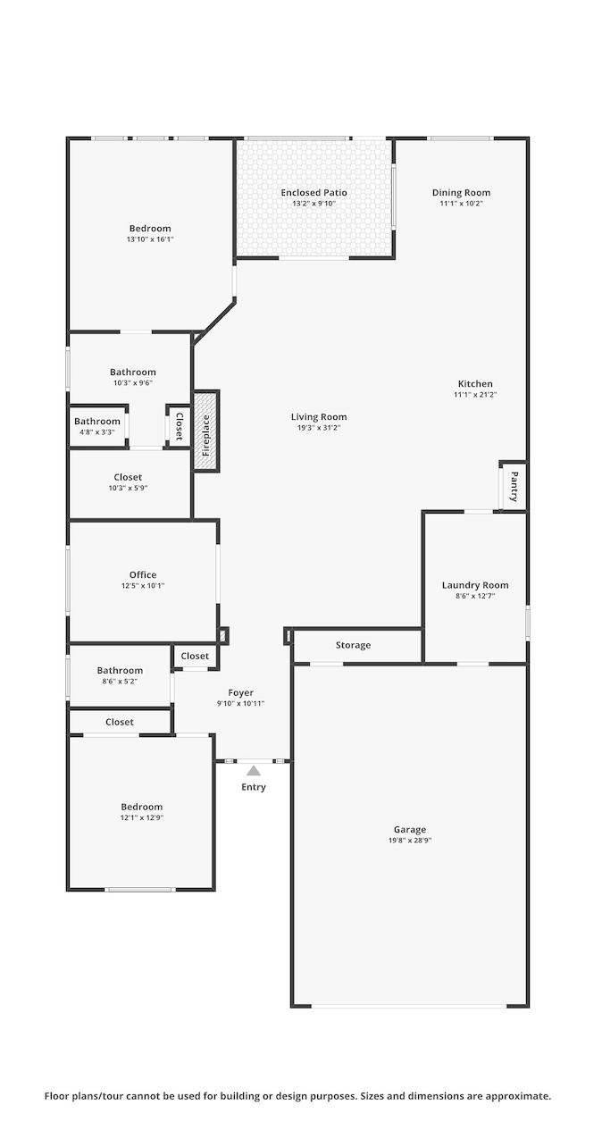 37 Carolina Oaks Ave - 33.png