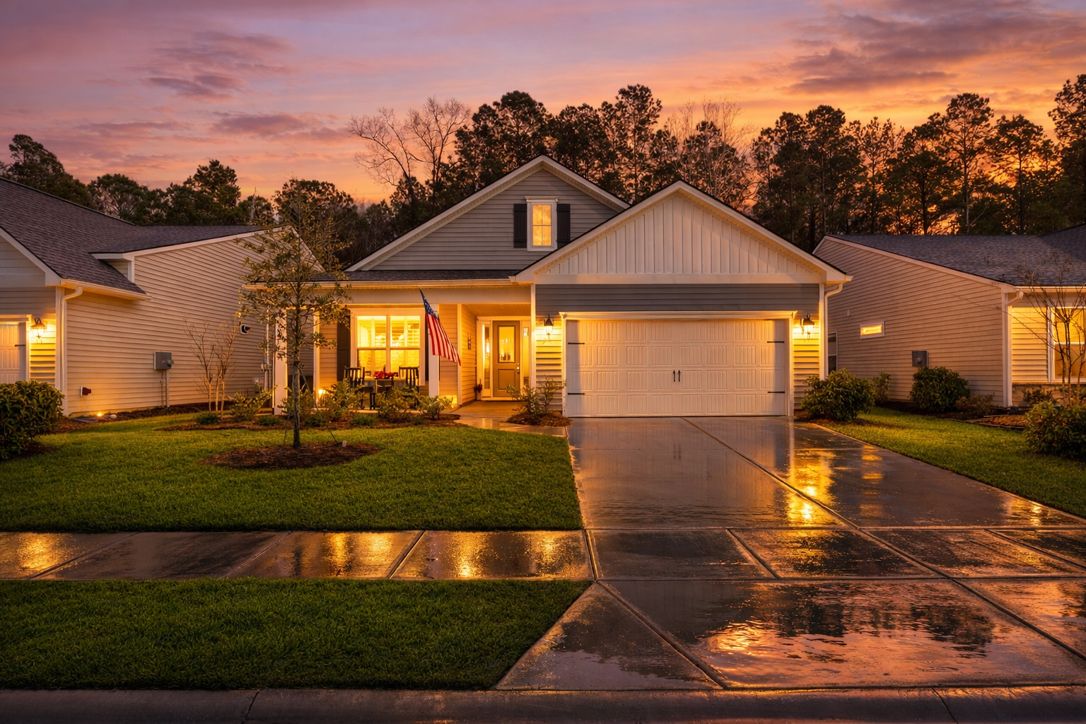 37 Carolina Oaks Ave - 01.PNG