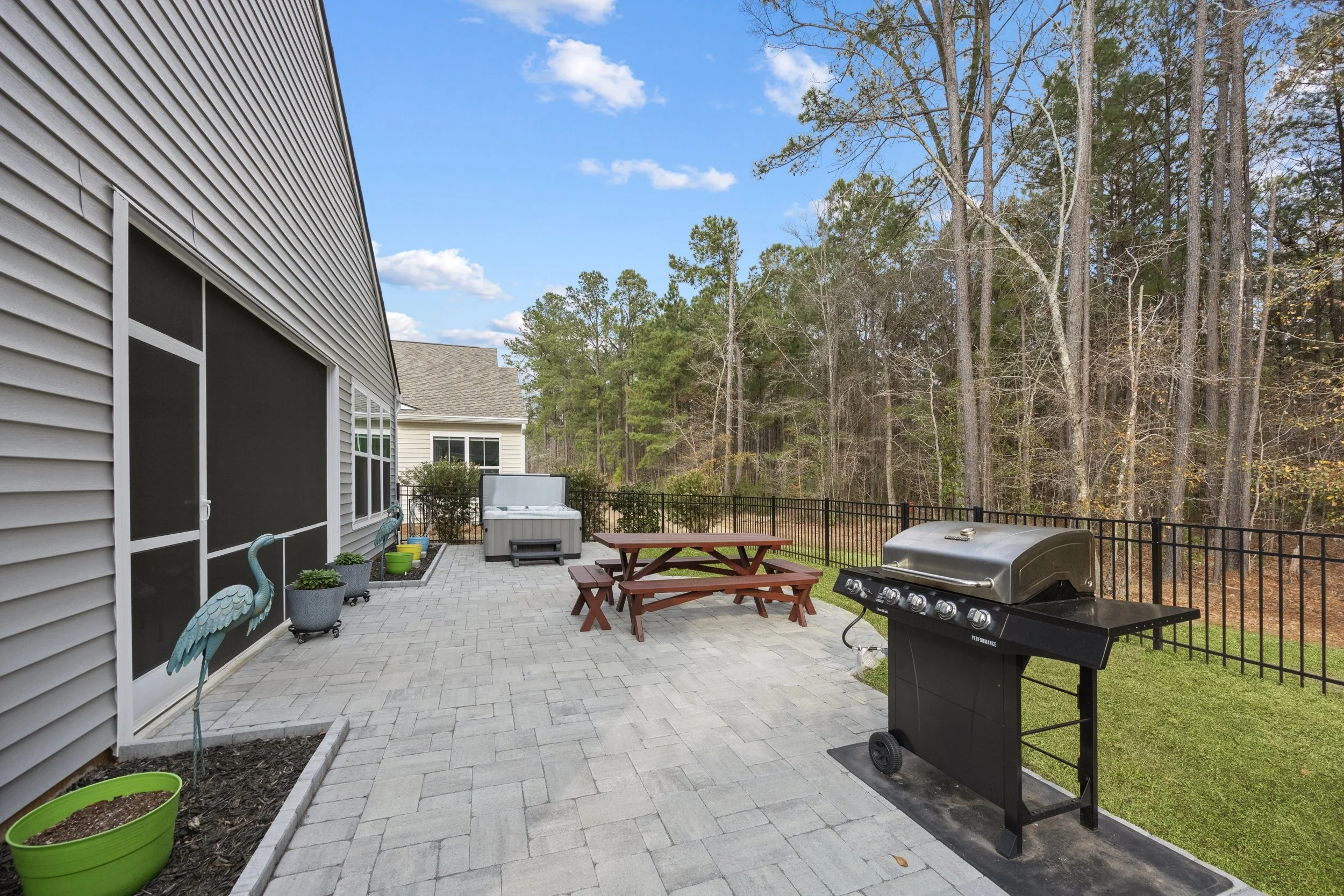 37 Carolina Oaks Ave - 20.jpg