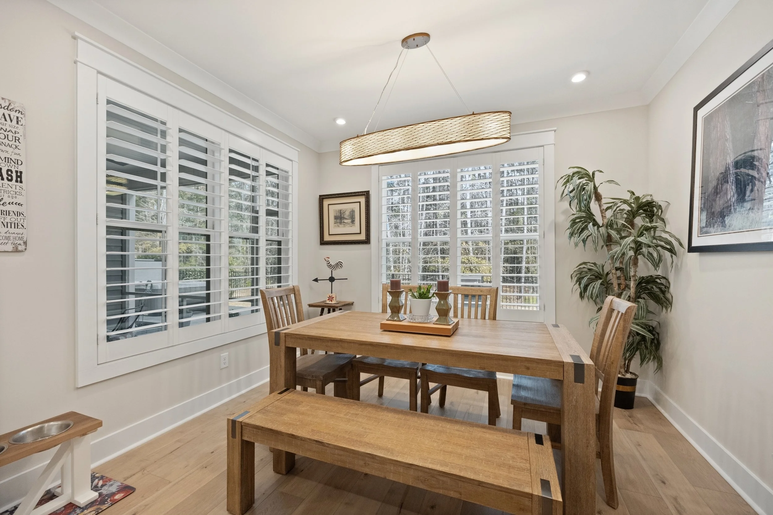 37 Carolina Oaks Ave - 11.jpg