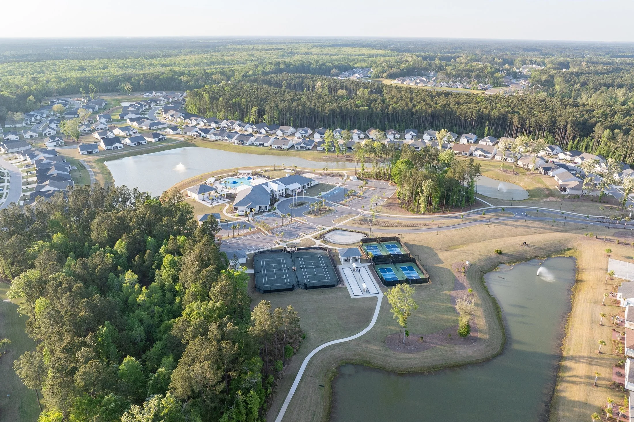 37 Carolina Oaks Ave - 41.jpg