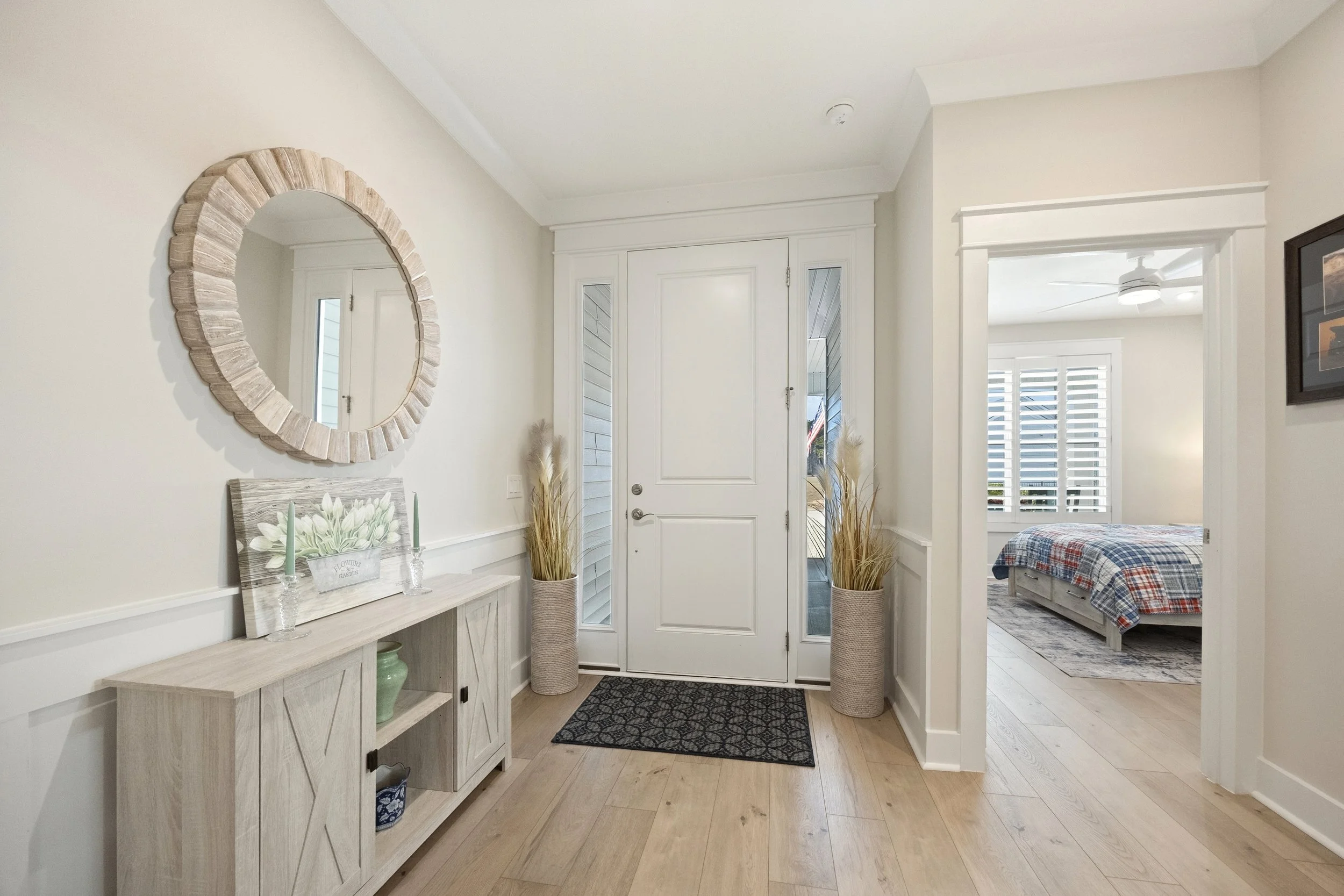 37 Carolina Oaks Ave - 25.jpg