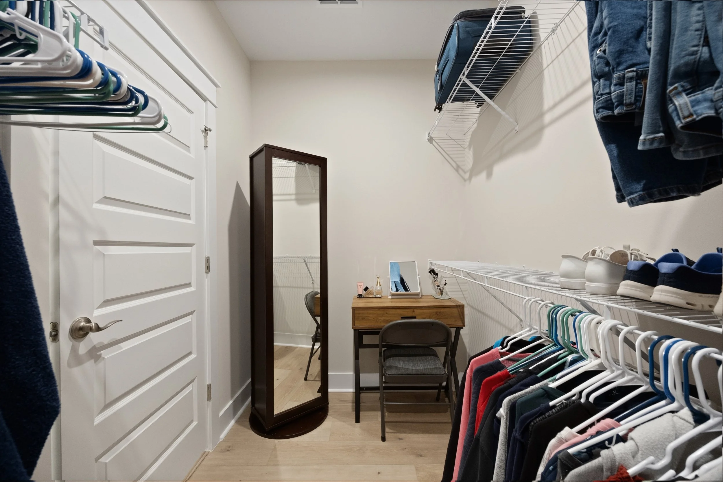 37 Carolina Oaks Ave - 16.jpg