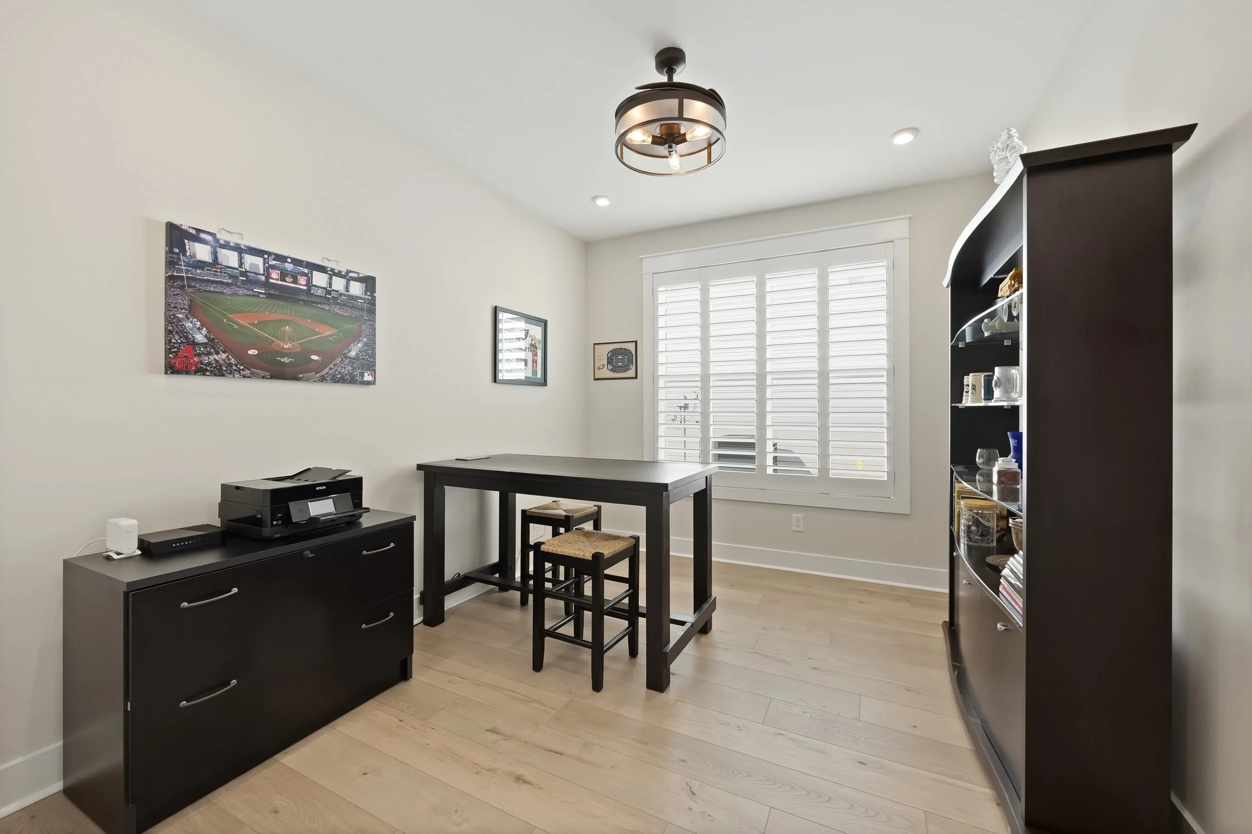 37 Carolina Oaks Ave - 27.jpg