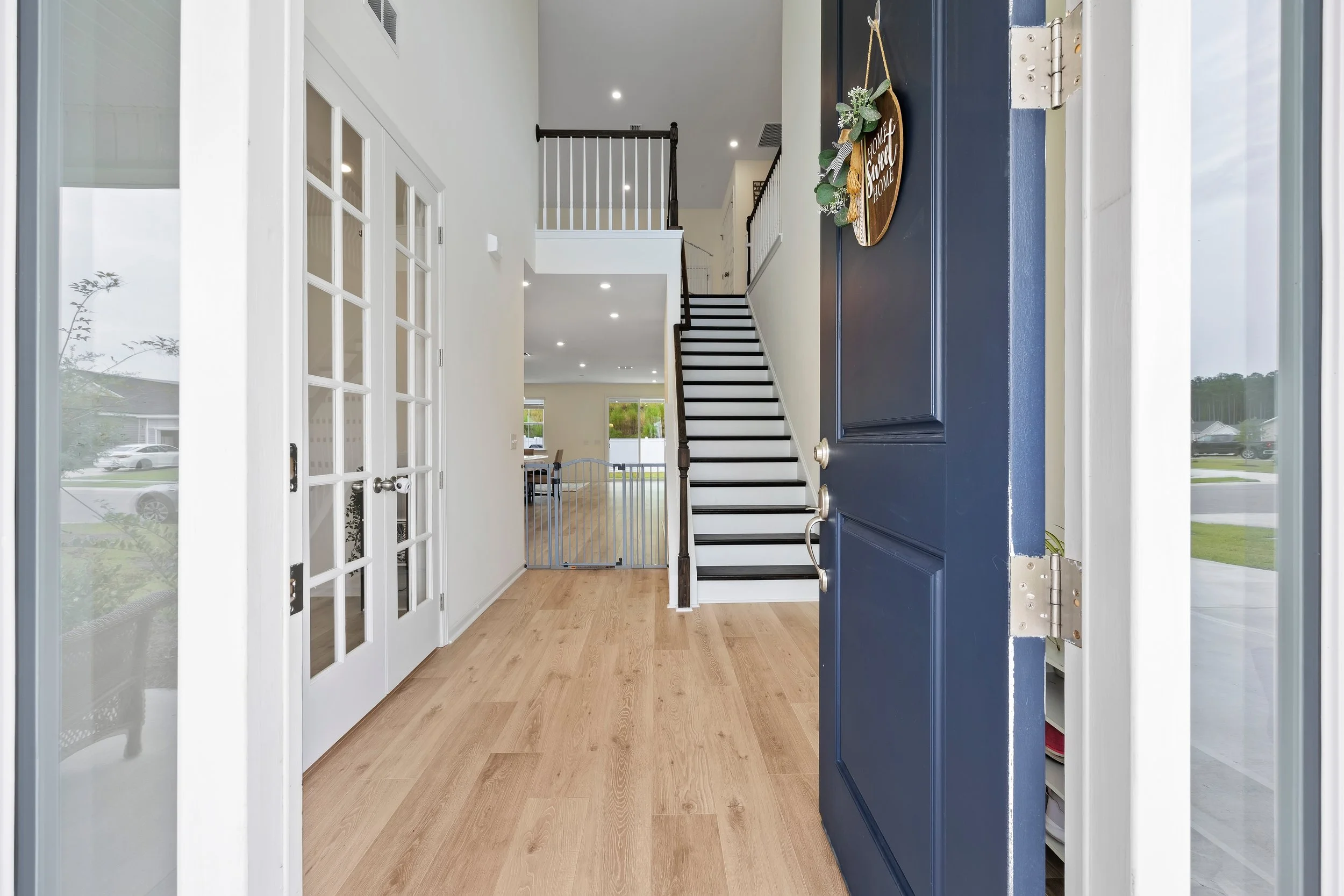 50 Hartwell Rd05.jpg