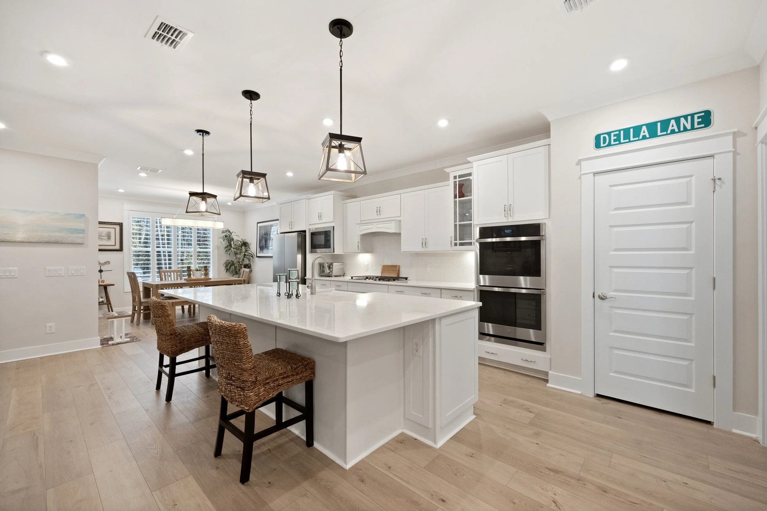 37 Carolina Oaks Ave - 09.jpg