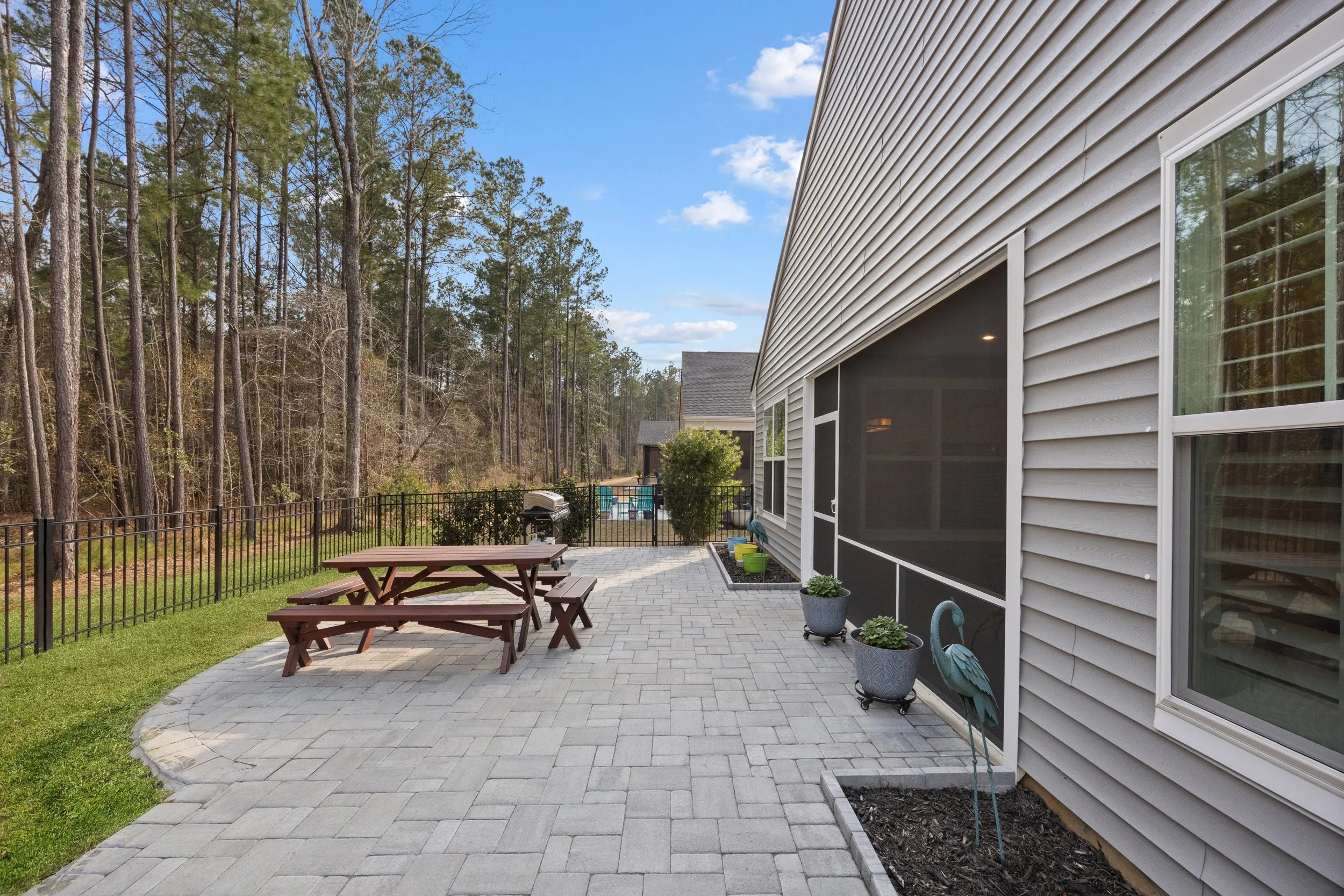 37 Carolina Oaks Ave - 21.jpg