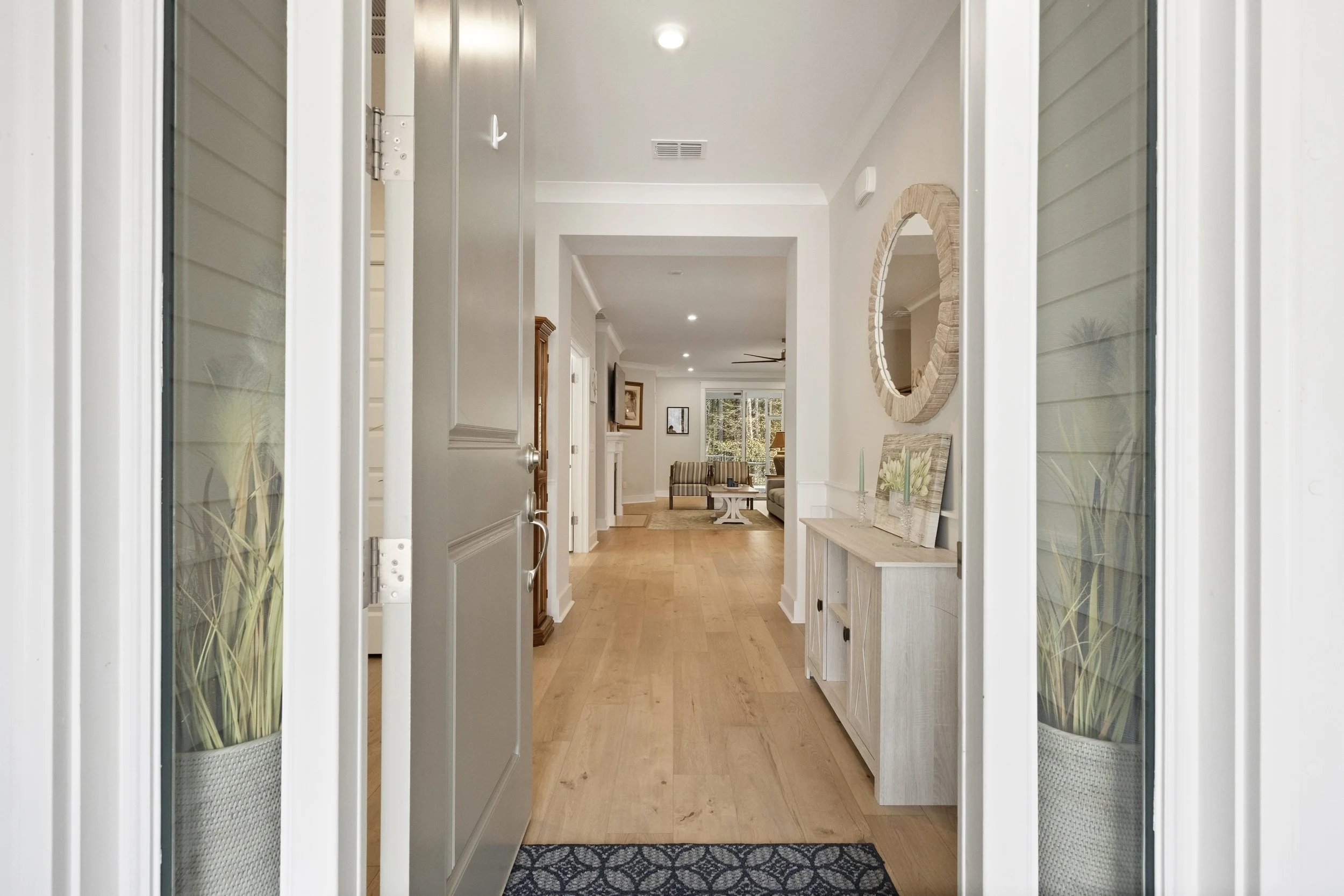 37 Carolina Oaks Ave - 06.jpg