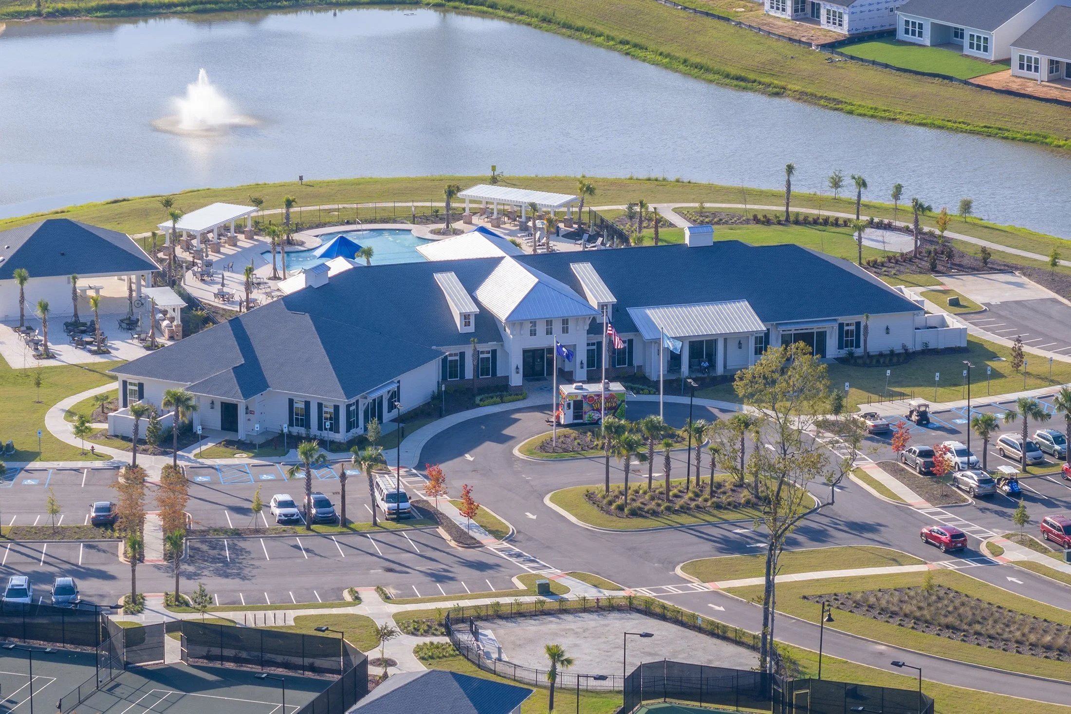 37 Carolina Oaks Ave - 35.jpg