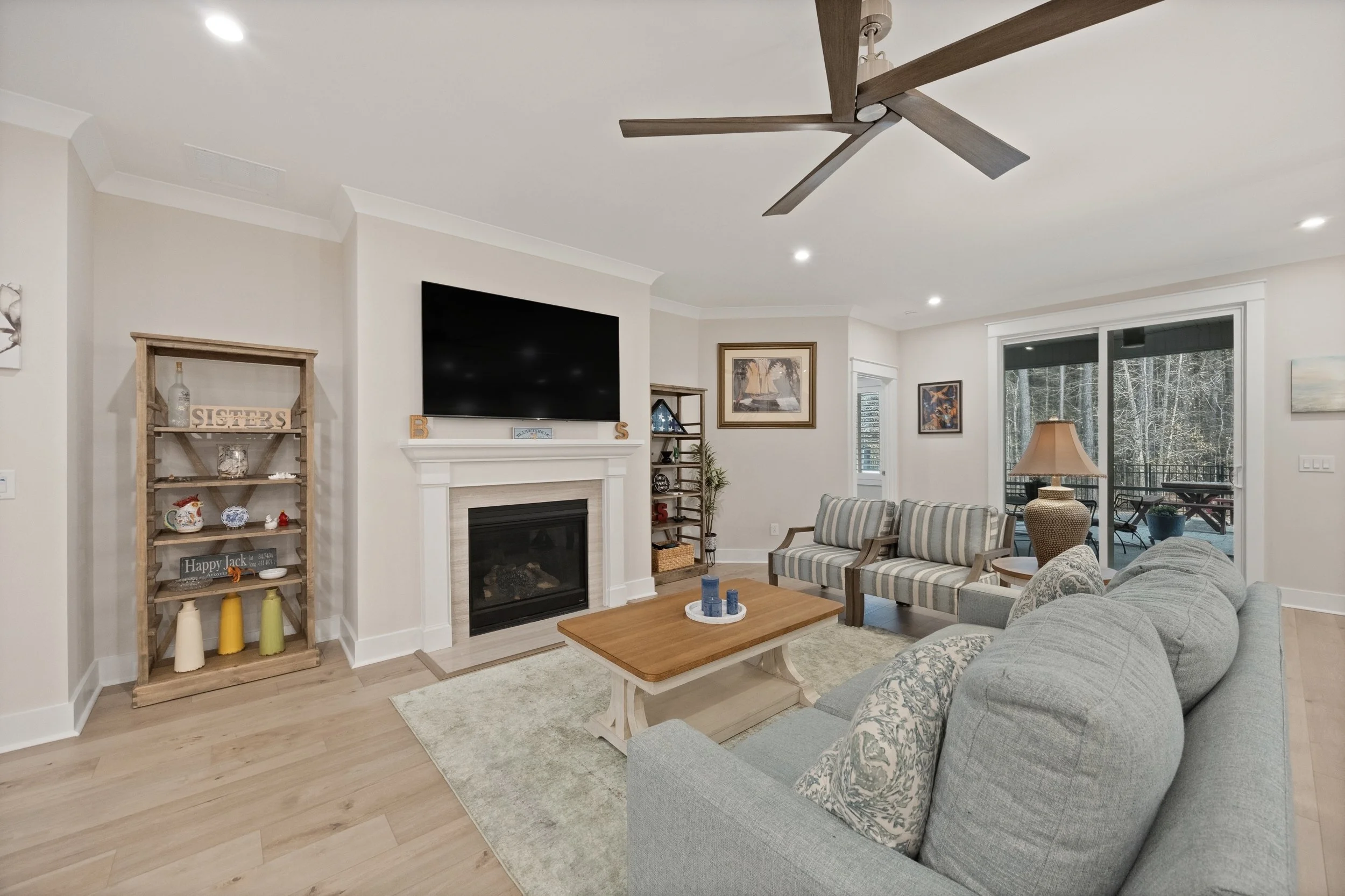 37 Carolina Oaks Ave - 13.jpg