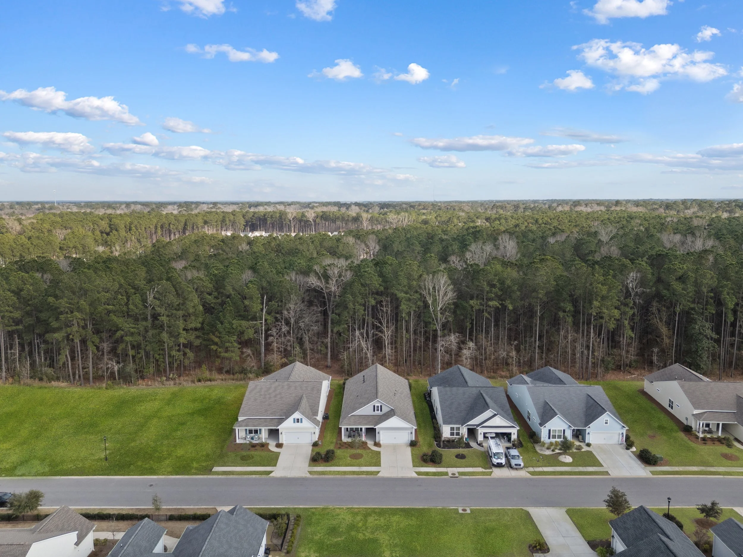 37 Carolina Oaks Ave - 32.jpg