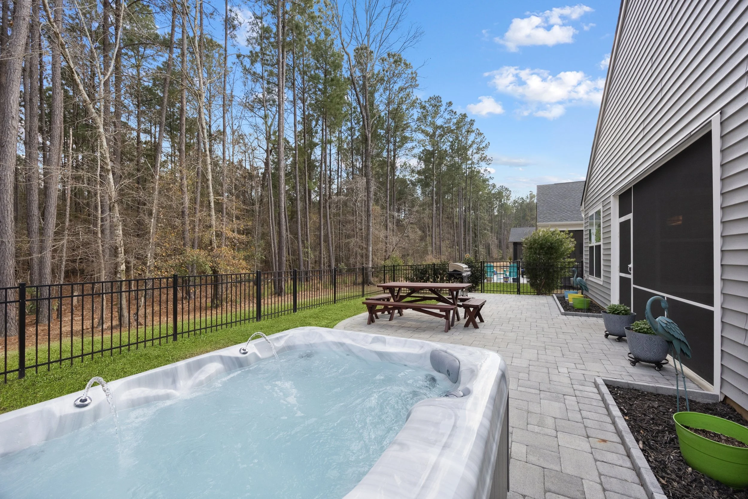 37 Carolina Oaks Ave - 19.jpg