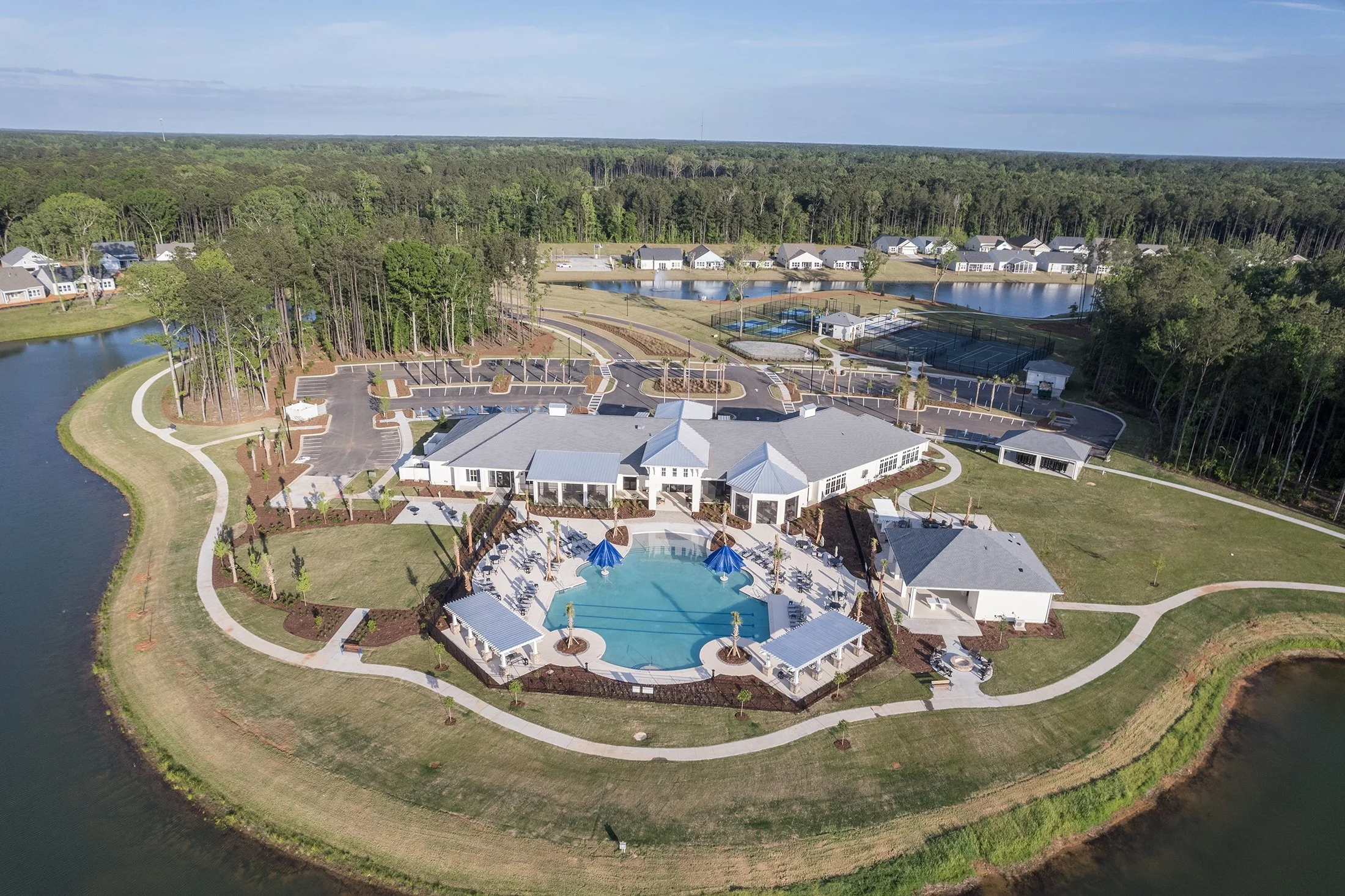 37 Carolina Oaks Ave - 36.jpg