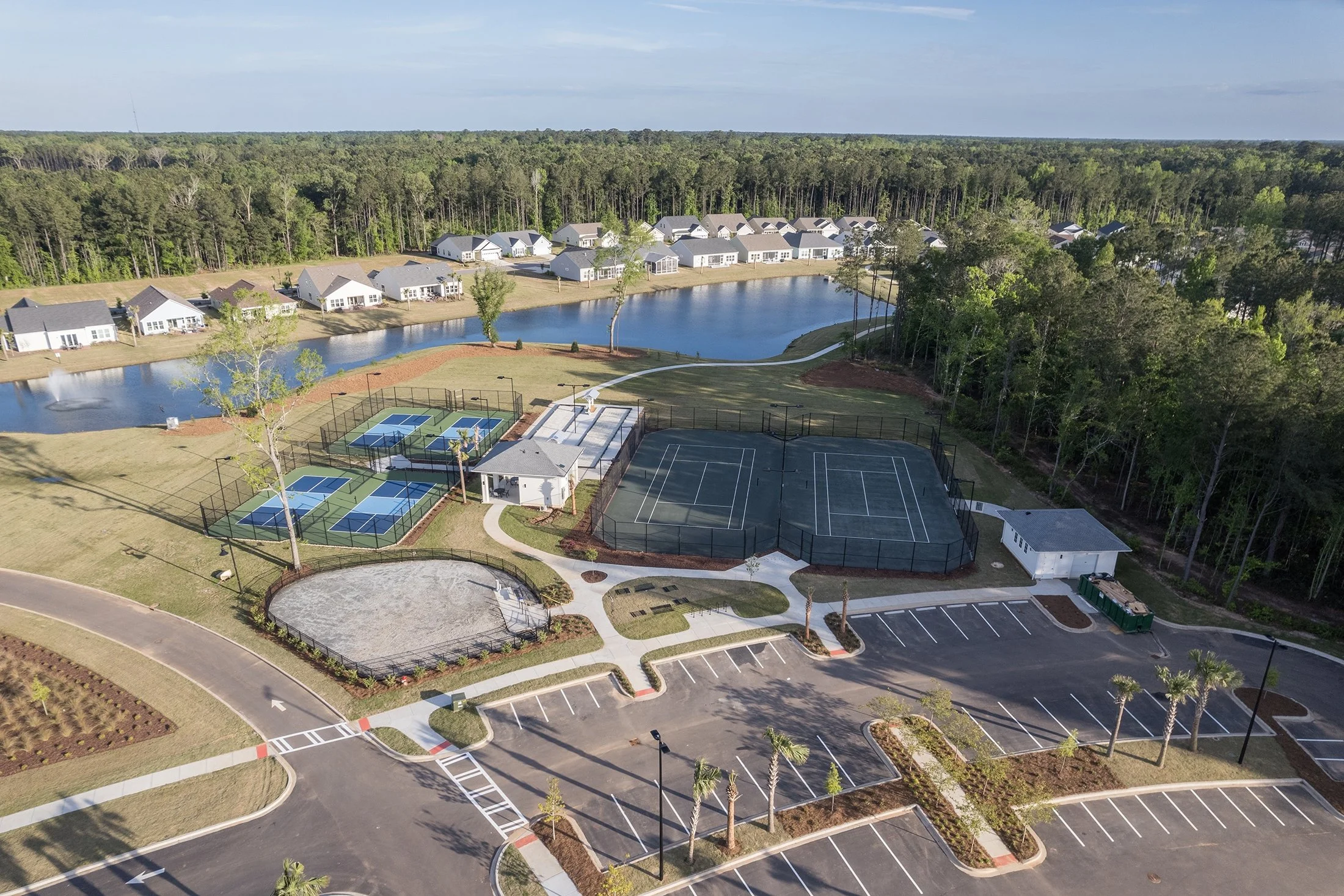 37 Carolina Oaks Ave - 38.jpg