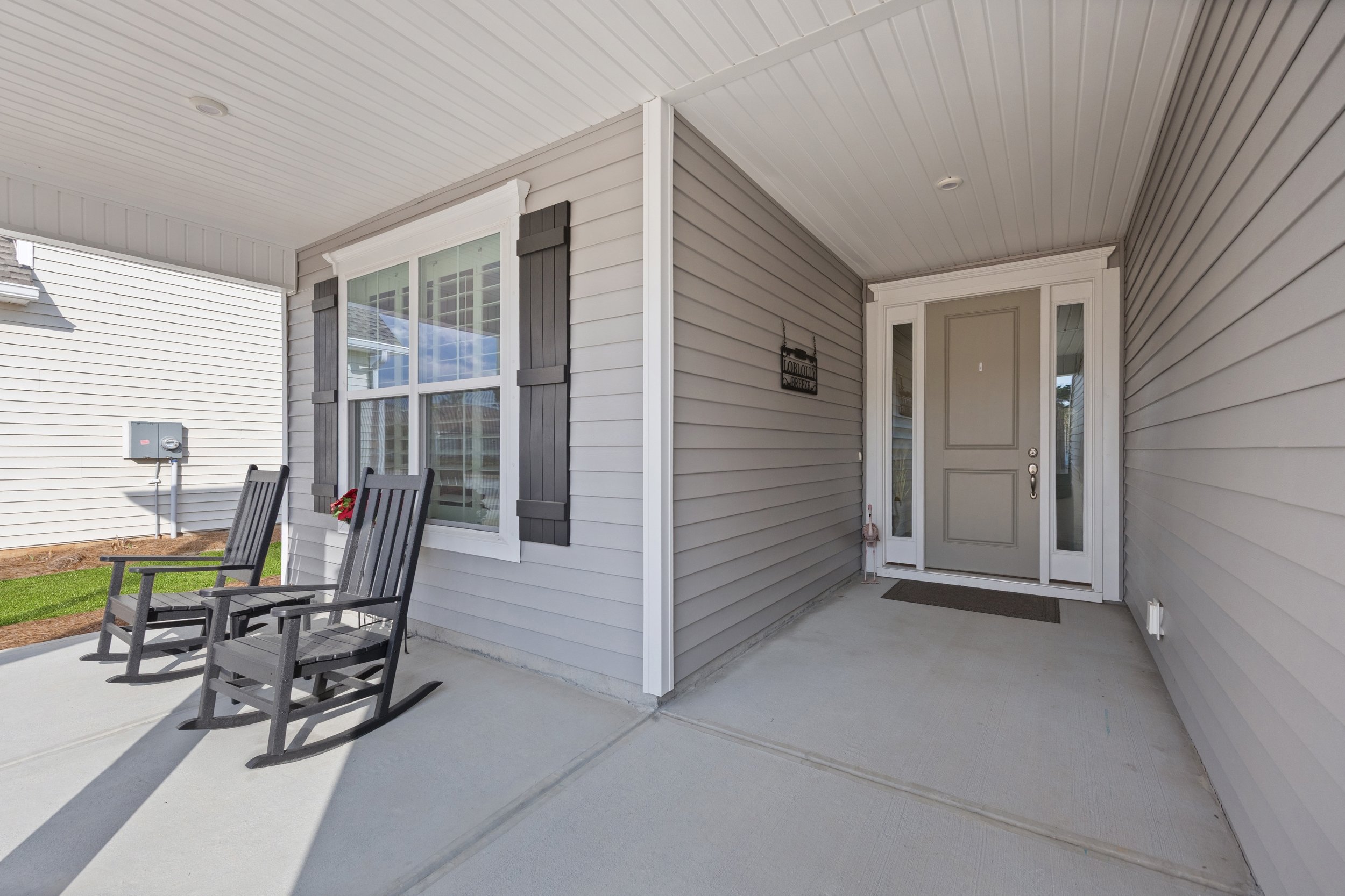 37 Carolina Oaks Ave - 05.jpg