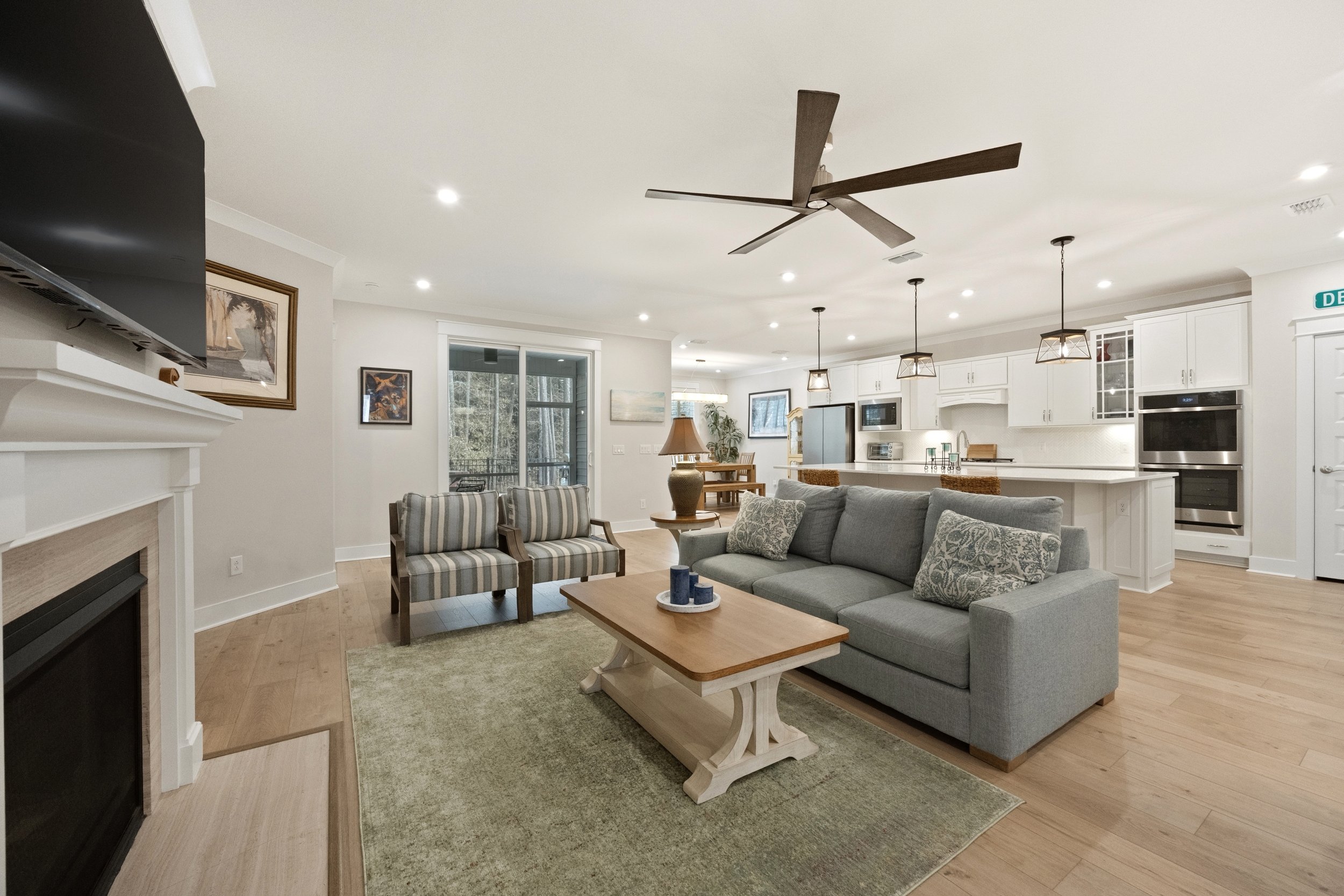 37 Carolina Oaks Ave - 12.jpg